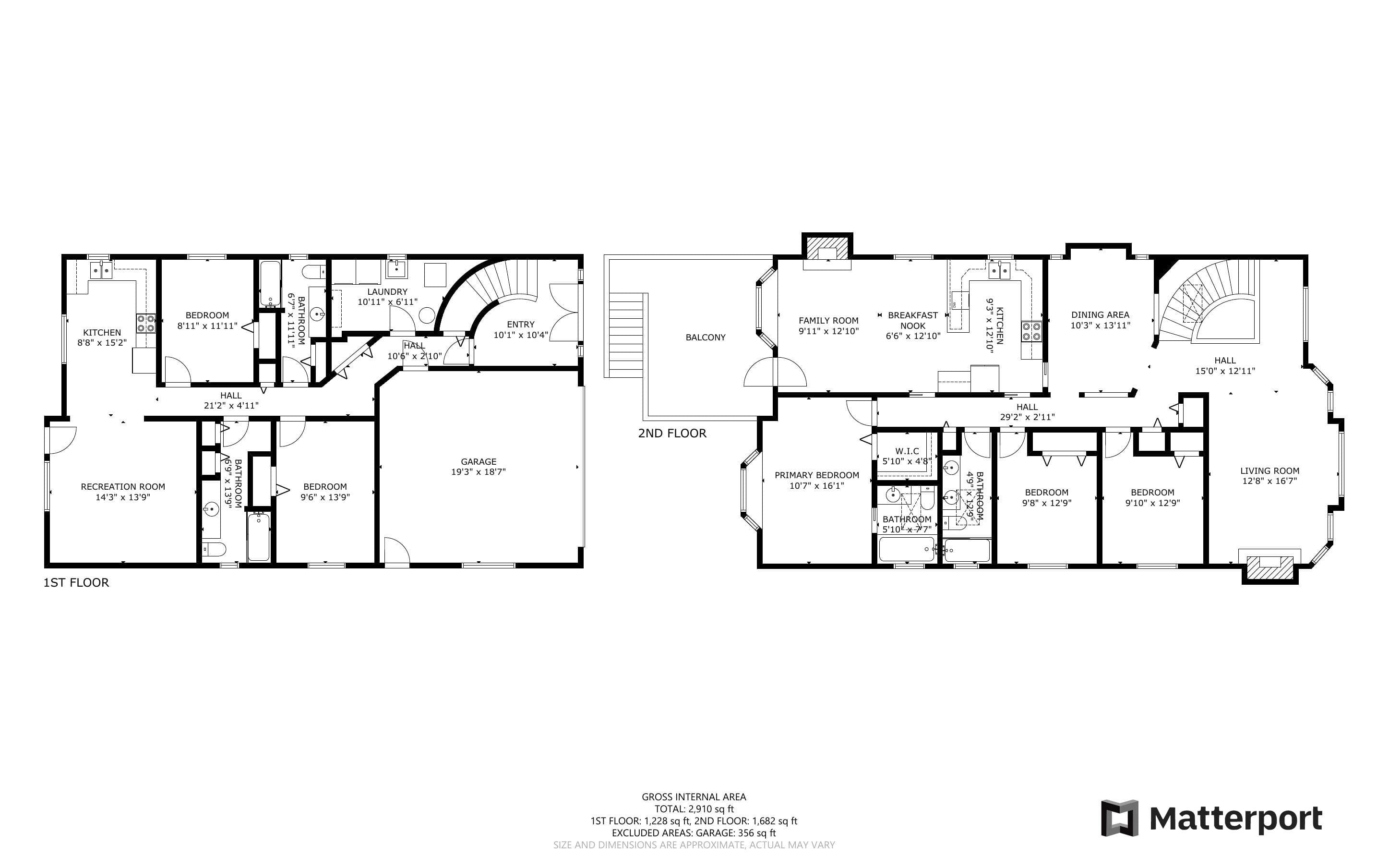 7168 Sussex Avenue, Burnaby, V5J 3V3 — photo 2