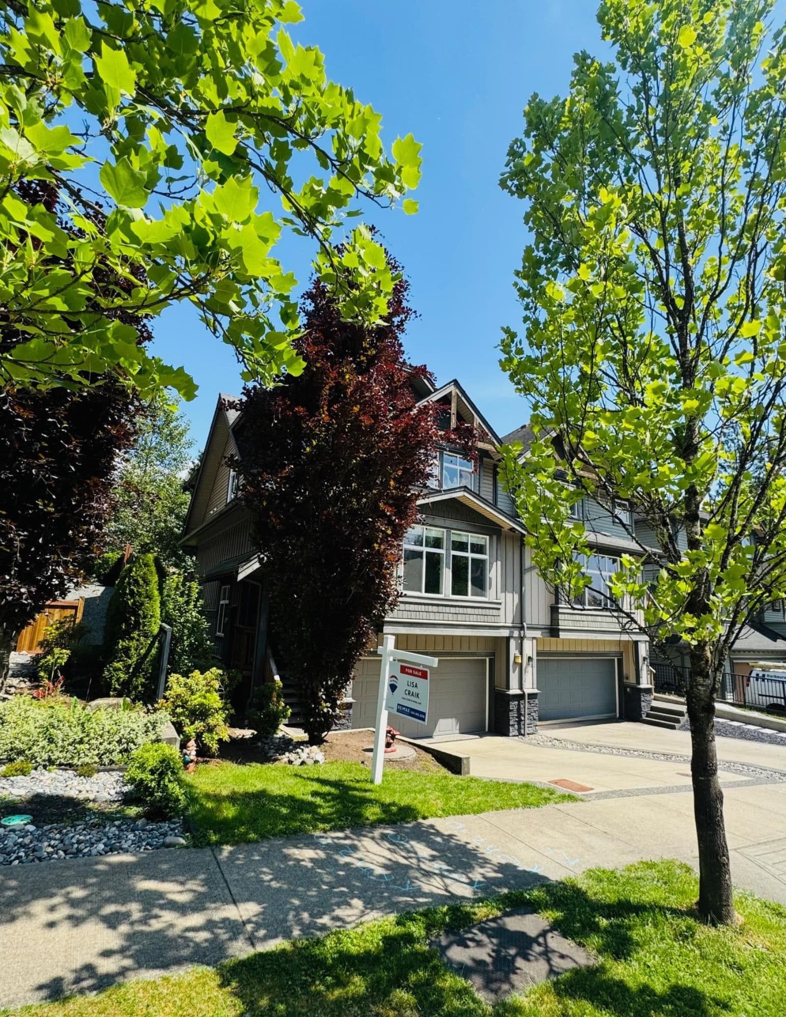 13500 229 Loop, Maple Ridge, V4R 0E5 — photo 5