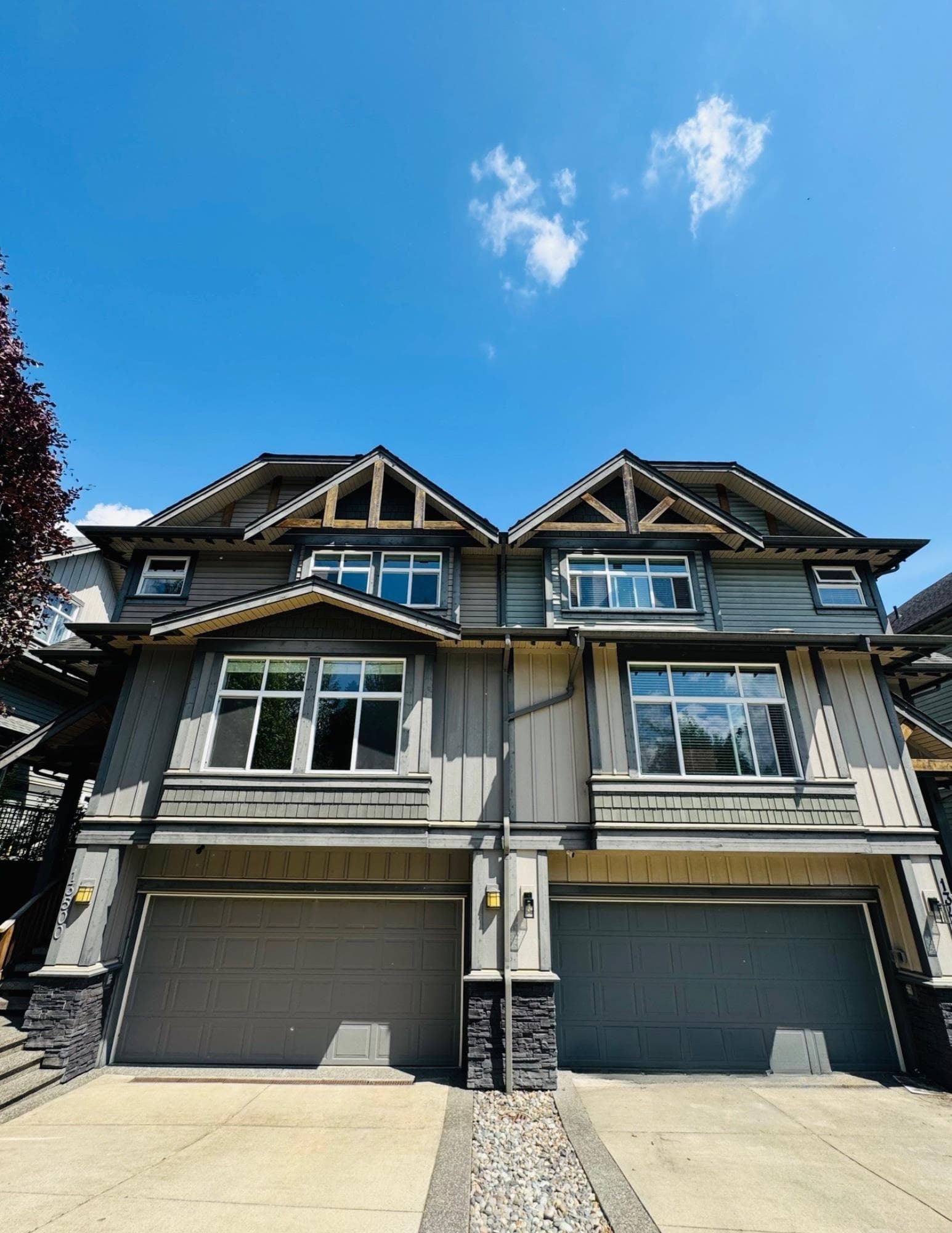 13500 229 Loop, Maple Ridge, V4R 0E5 — photo 4