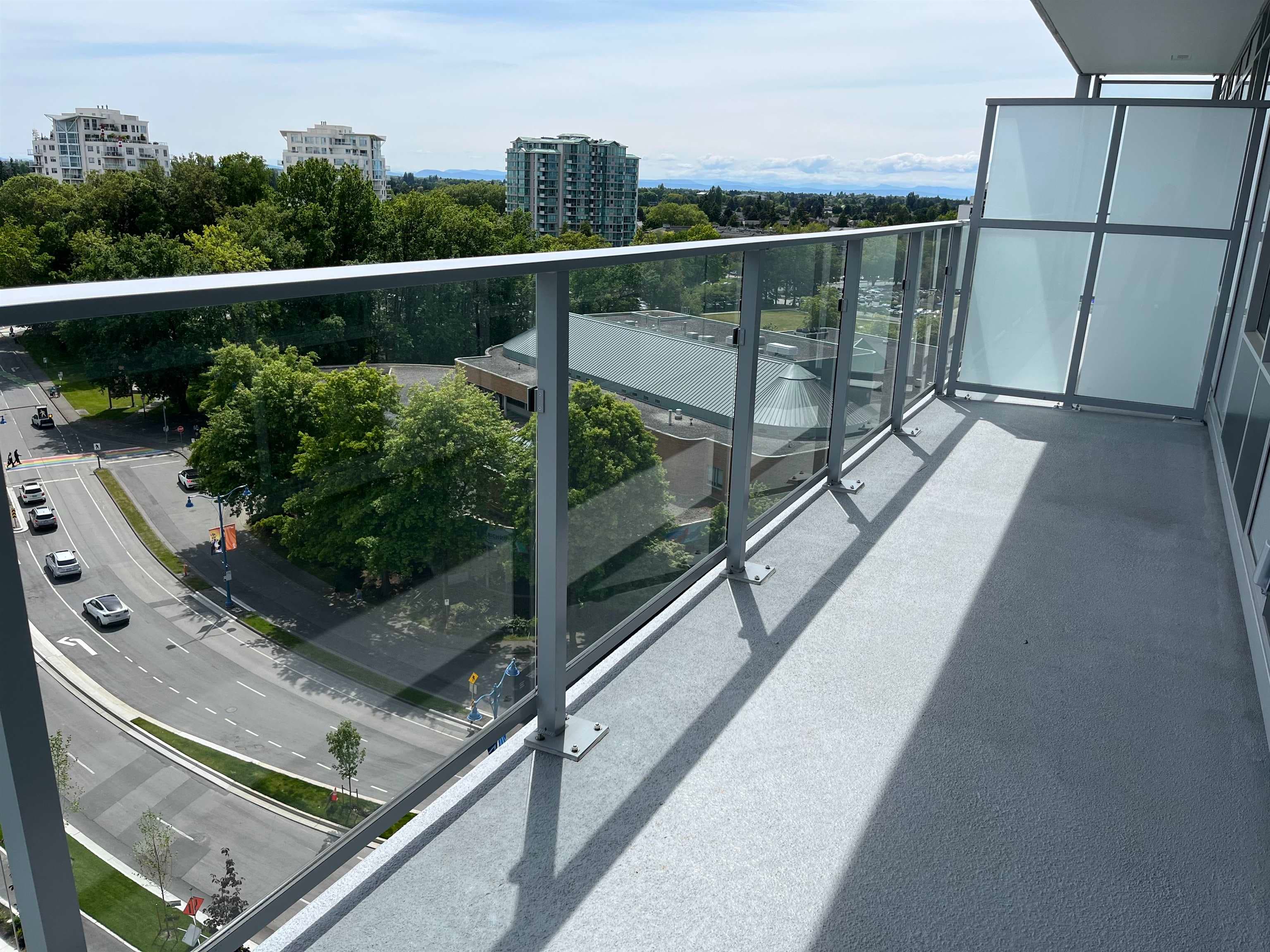 1004 - 6788 Minoru Boulevard, Richmond, V6Y 0M6 — photo 2