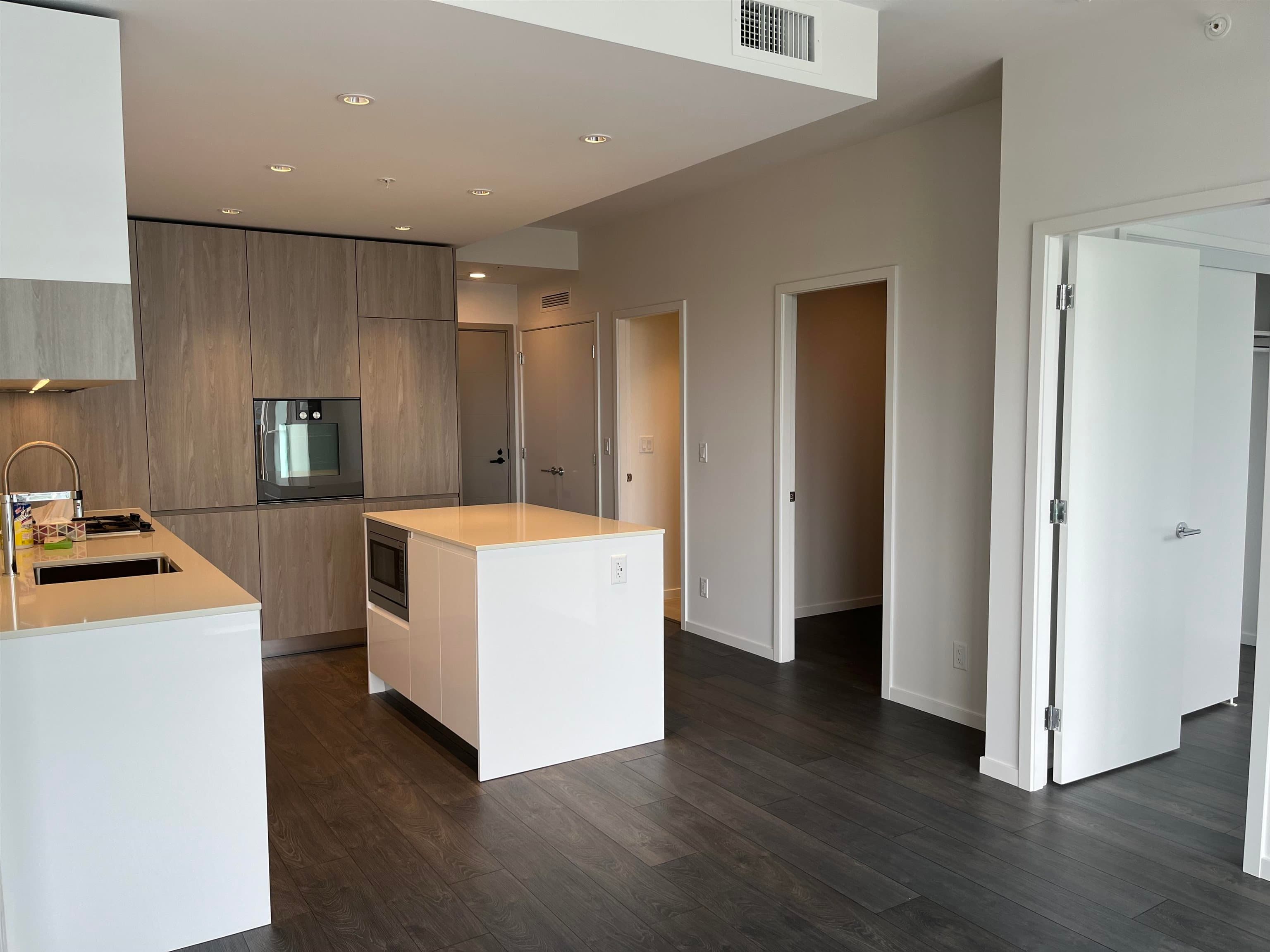 1004 - 6788 Minoru Boulevard, Richmond, V6Y 0M6 — photo 4