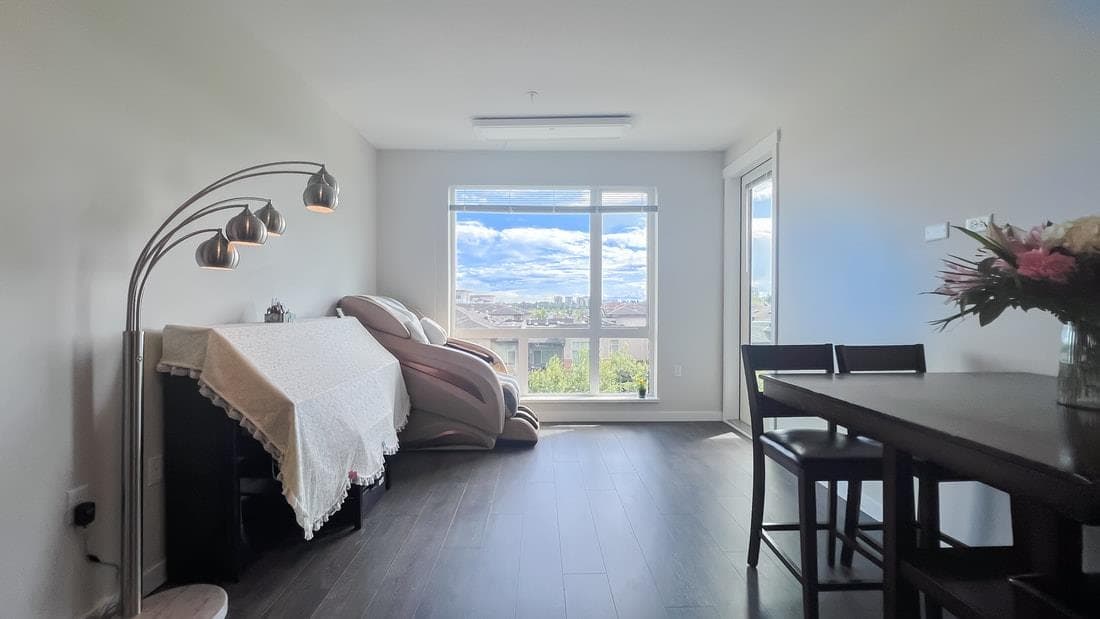 518 - 9233 Odlin Road, Richmond, V6X 0V4 — photo 5