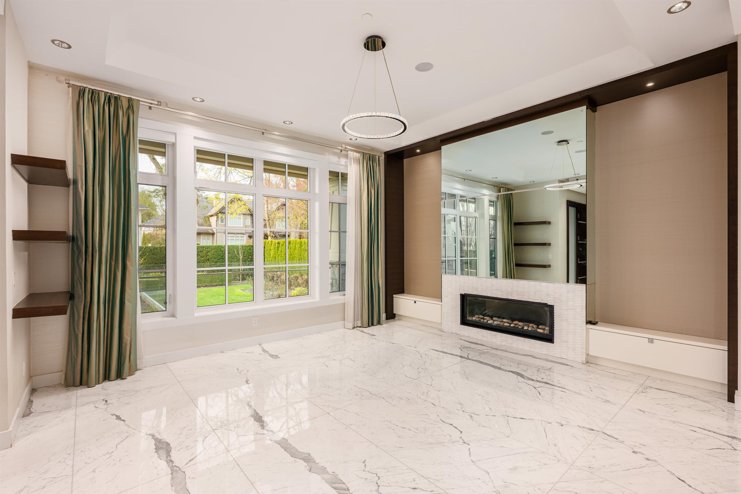 1542 W 28th Avenue, Vancouver, V6J 2Y5 — photo 3
