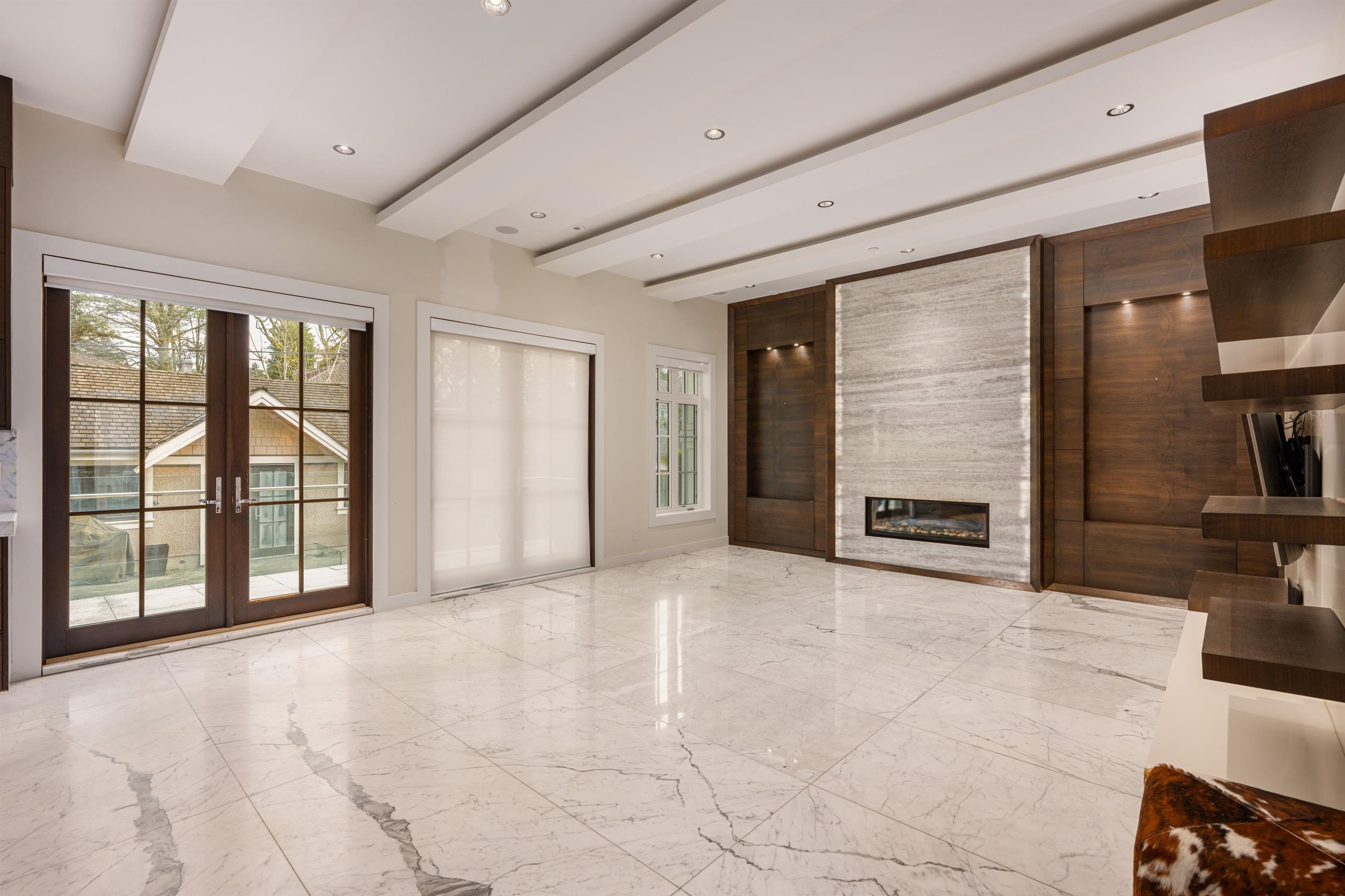 1542 W 28th Avenue, Vancouver, V6J 2Y5 — photo 5