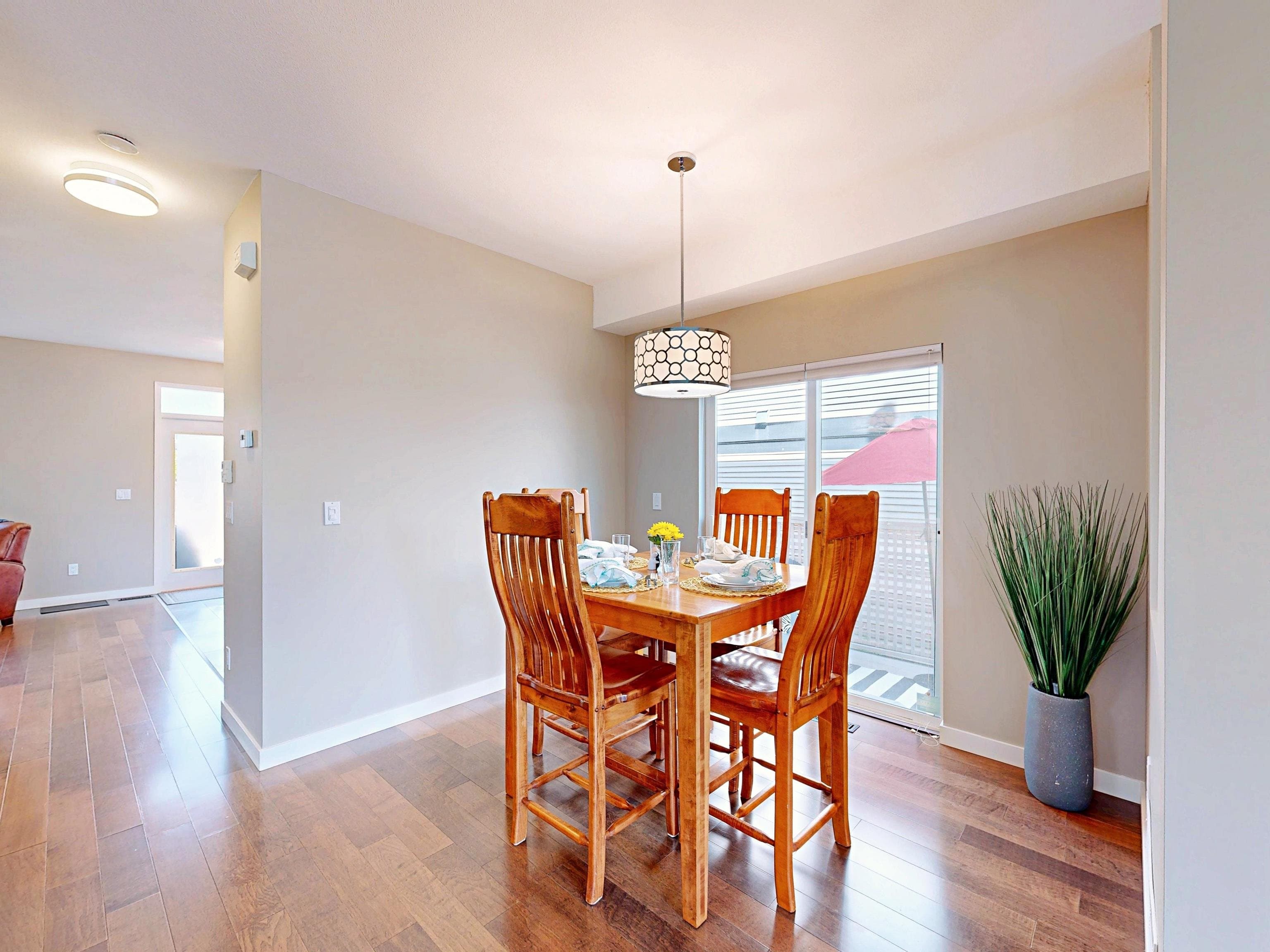 14883 57a Avenue, Surrey, V3S 8W6 — photo 5