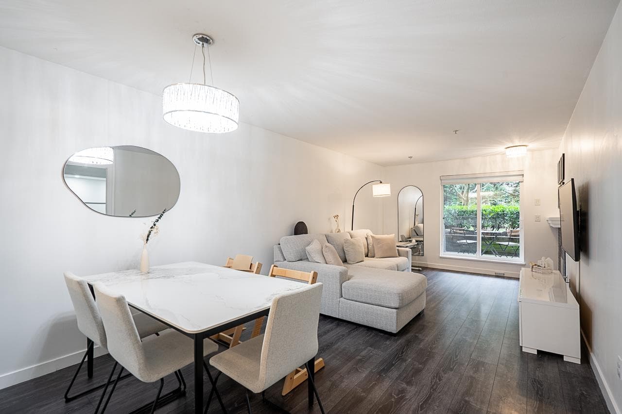 110 - 8110 120a Street, Surrey, V3W 3P3 — photo 5