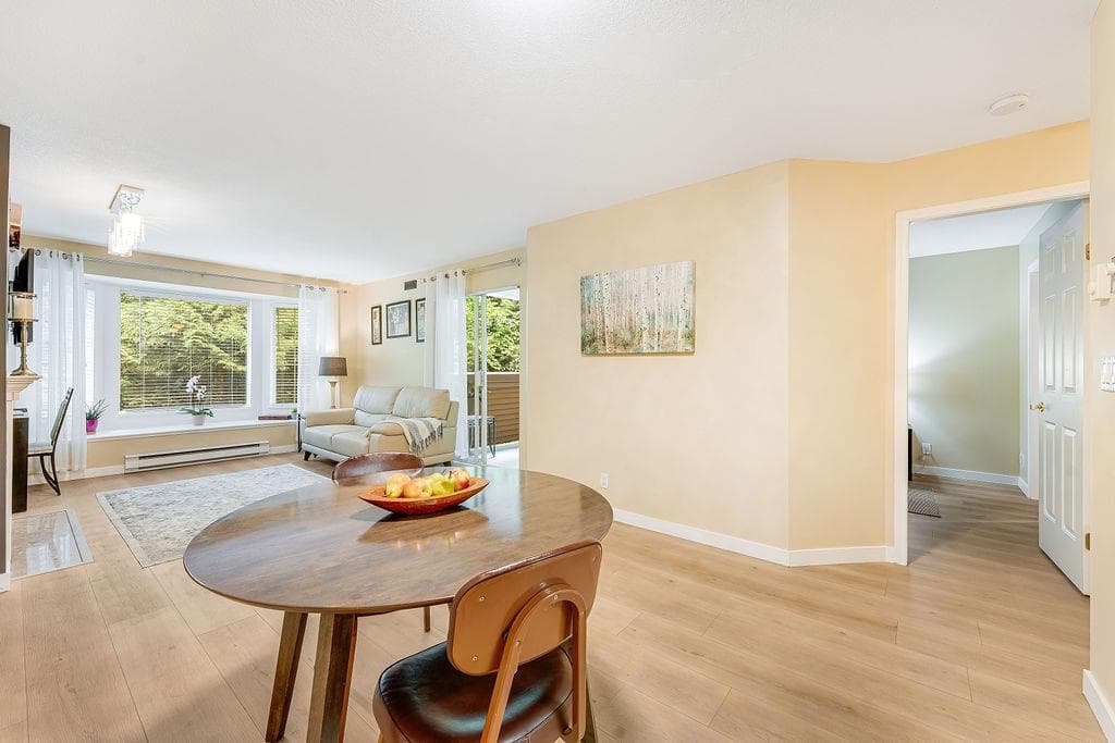 205 - 6860 Rumble Street, Burnaby, V5E 1A8 — photo 2