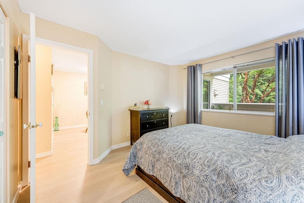 205 - 6860 Rumble Street, Burnaby, V5E 1A8 — photo 3