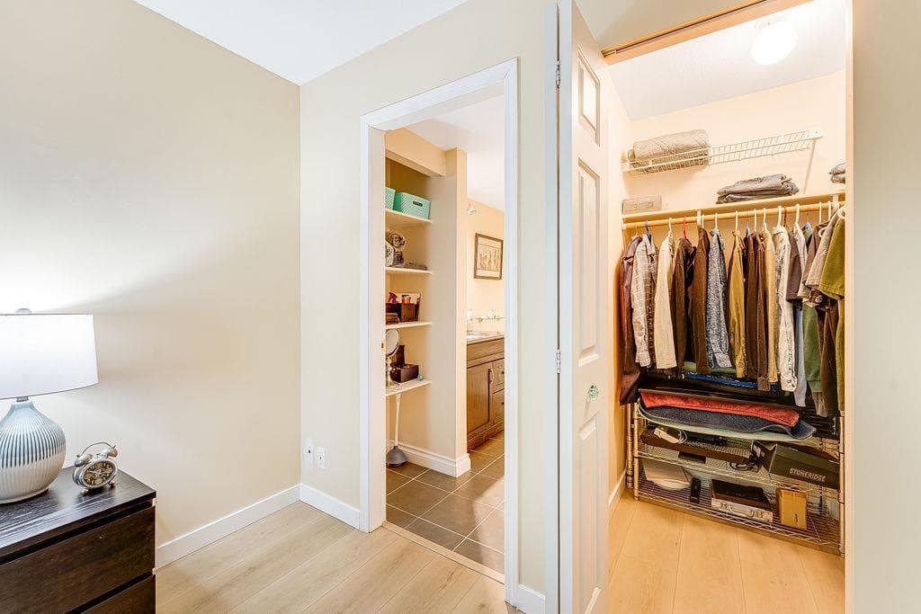205 - 6860 Rumble Street, Burnaby, V5E 1A8 — photo 5