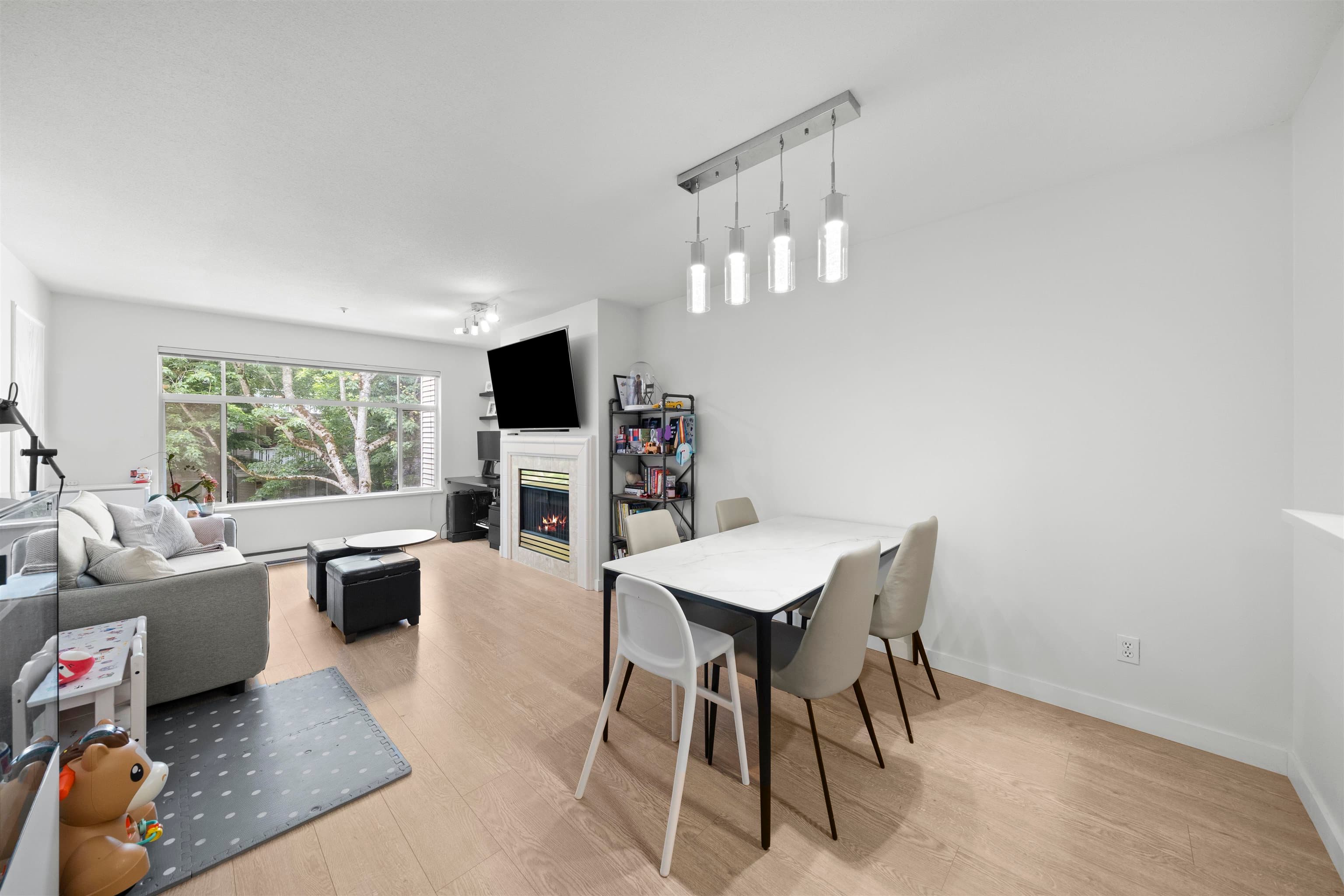 215 - 8180 Jones Road, Richmond, V6Y 3Z6 — photo 2