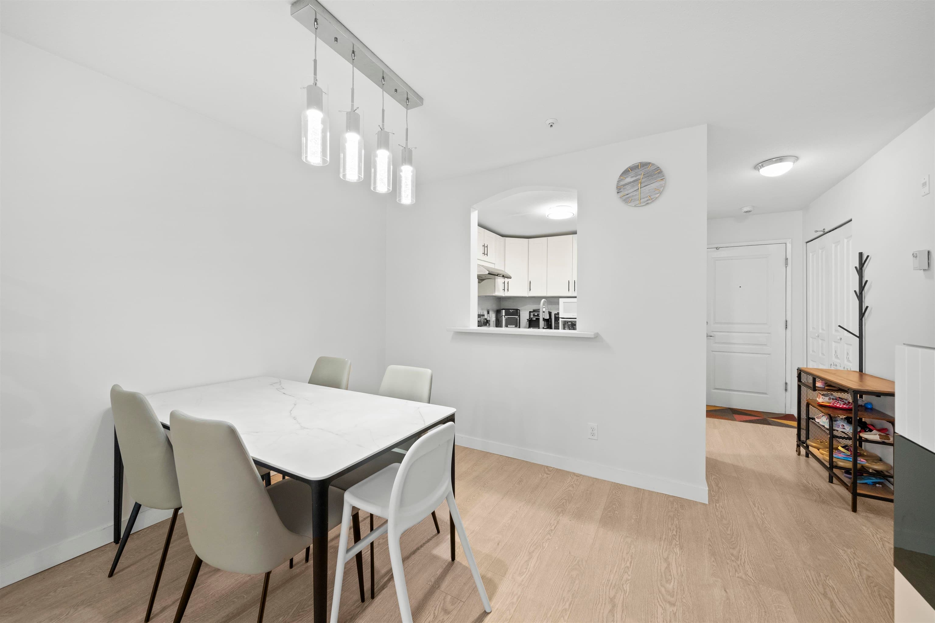 215 - 8180 Jones Road, Richmond, V6Y 3Z6 — photo 3