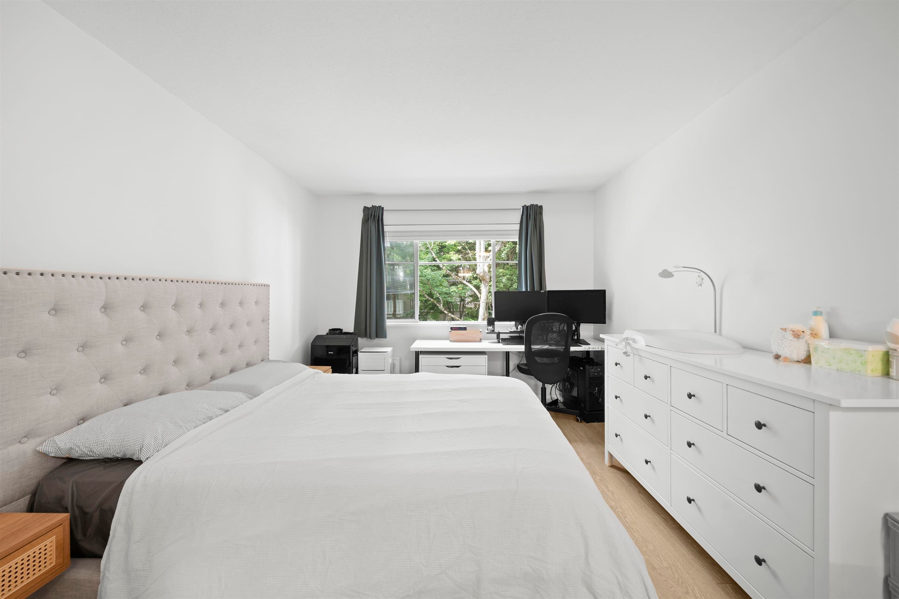 215 - 8180 Jones Road, Richmond, V6Y 3Z6 — photo 5