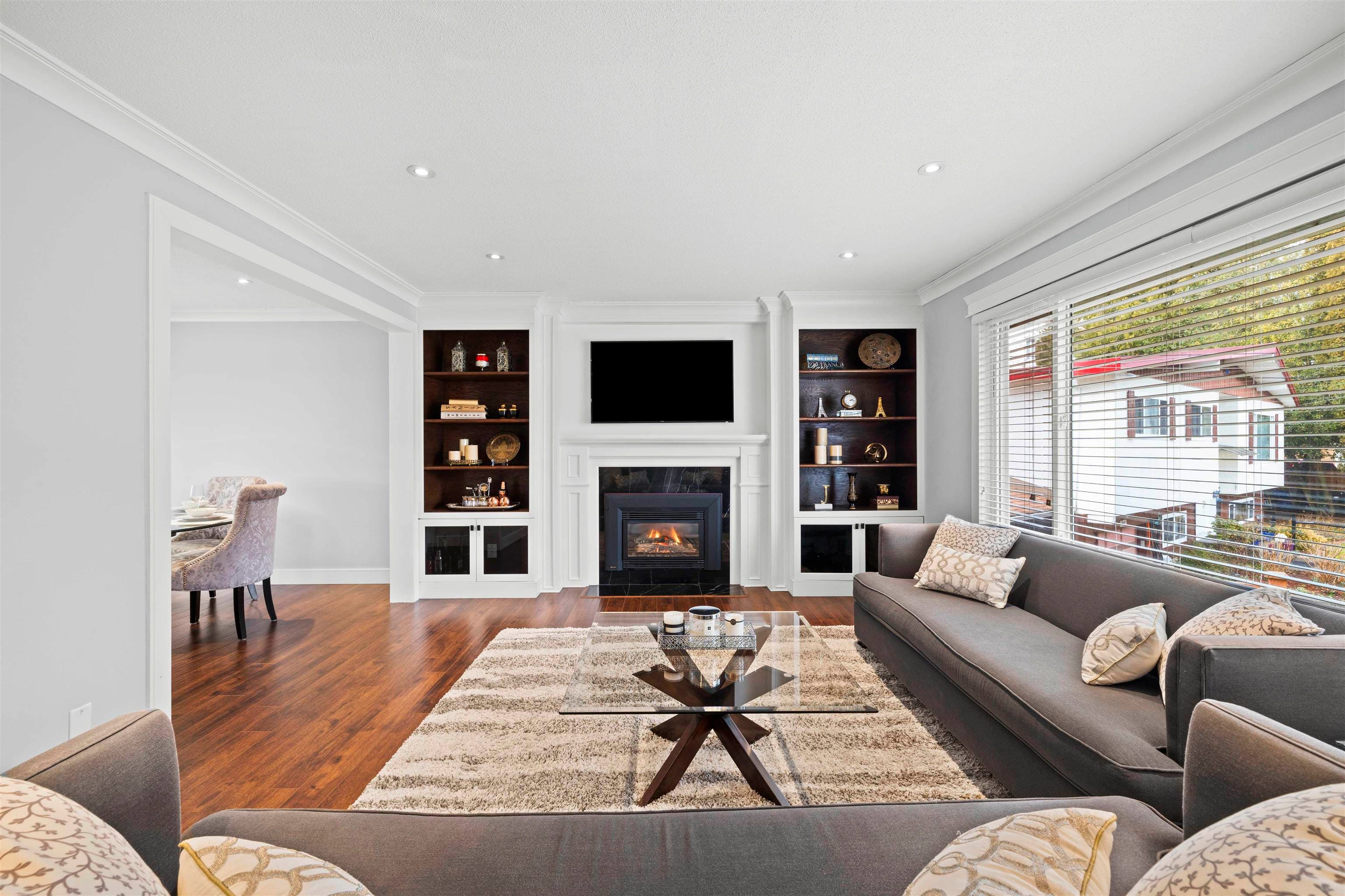 11284 77a Avenue, Delta, V4C 1M4 — photo 2