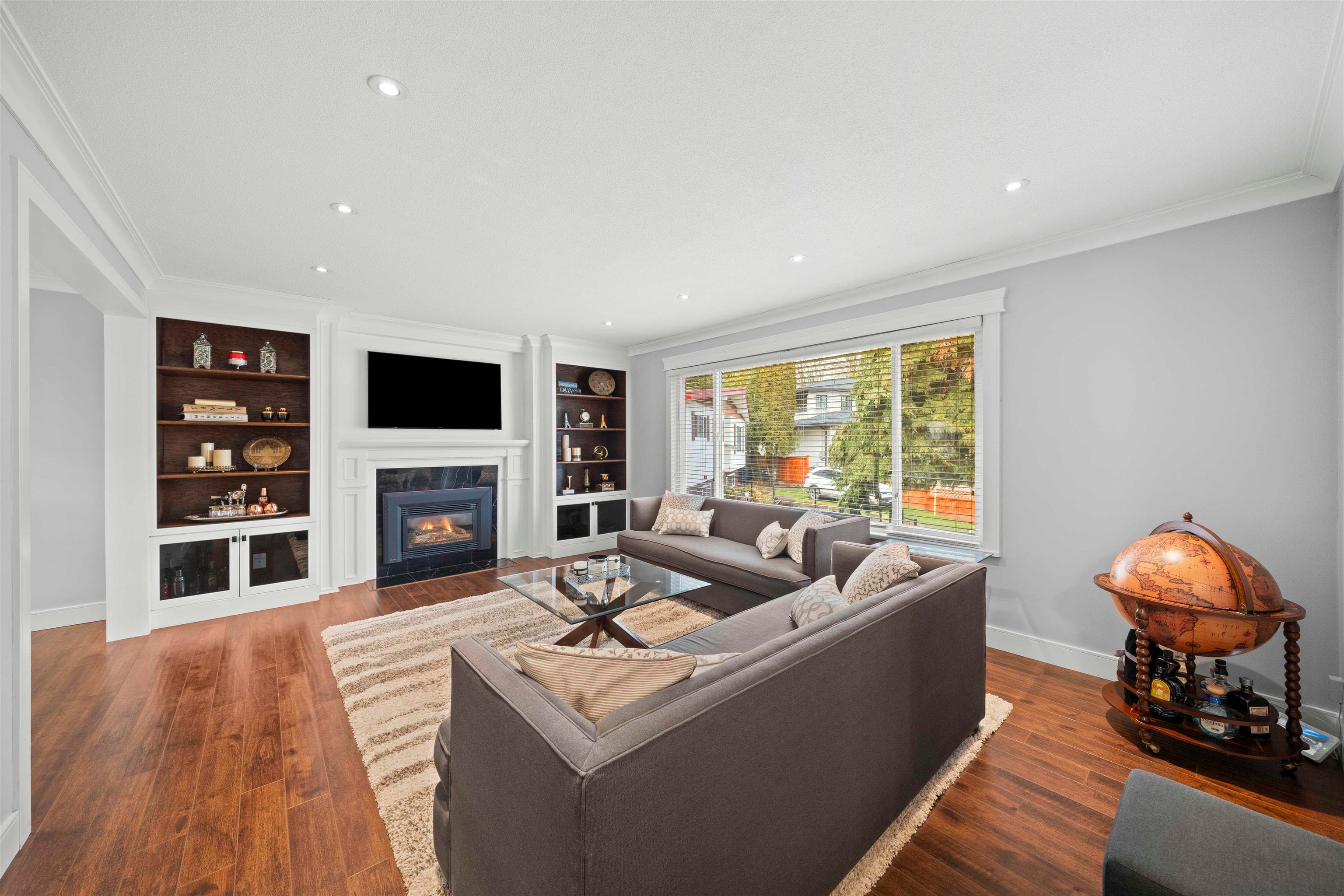 11284 77a Avenue, Delta, V4C 1M4 — photo 3