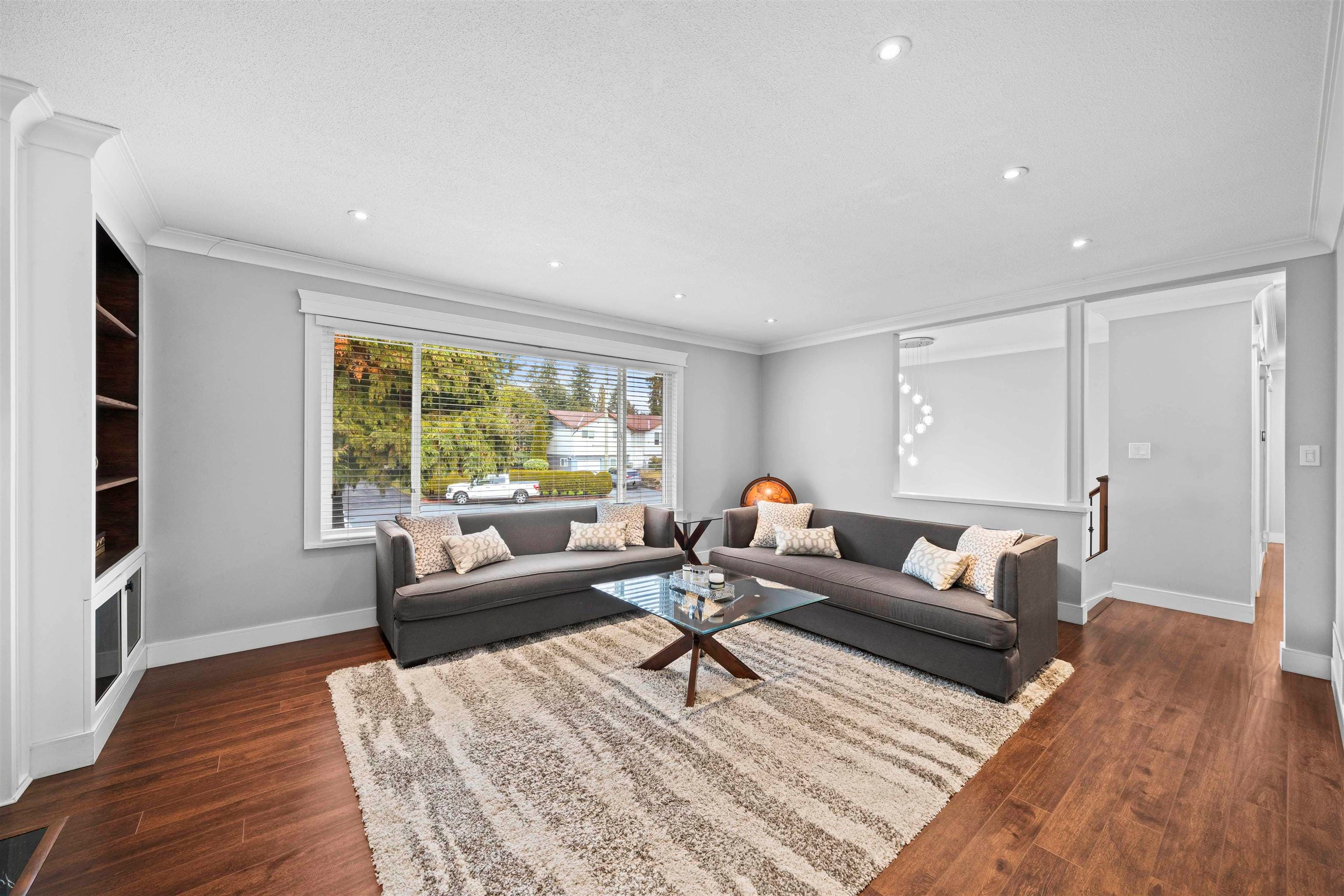 11284 77a Avenue, Delta, V4C 1M4 — photo 5