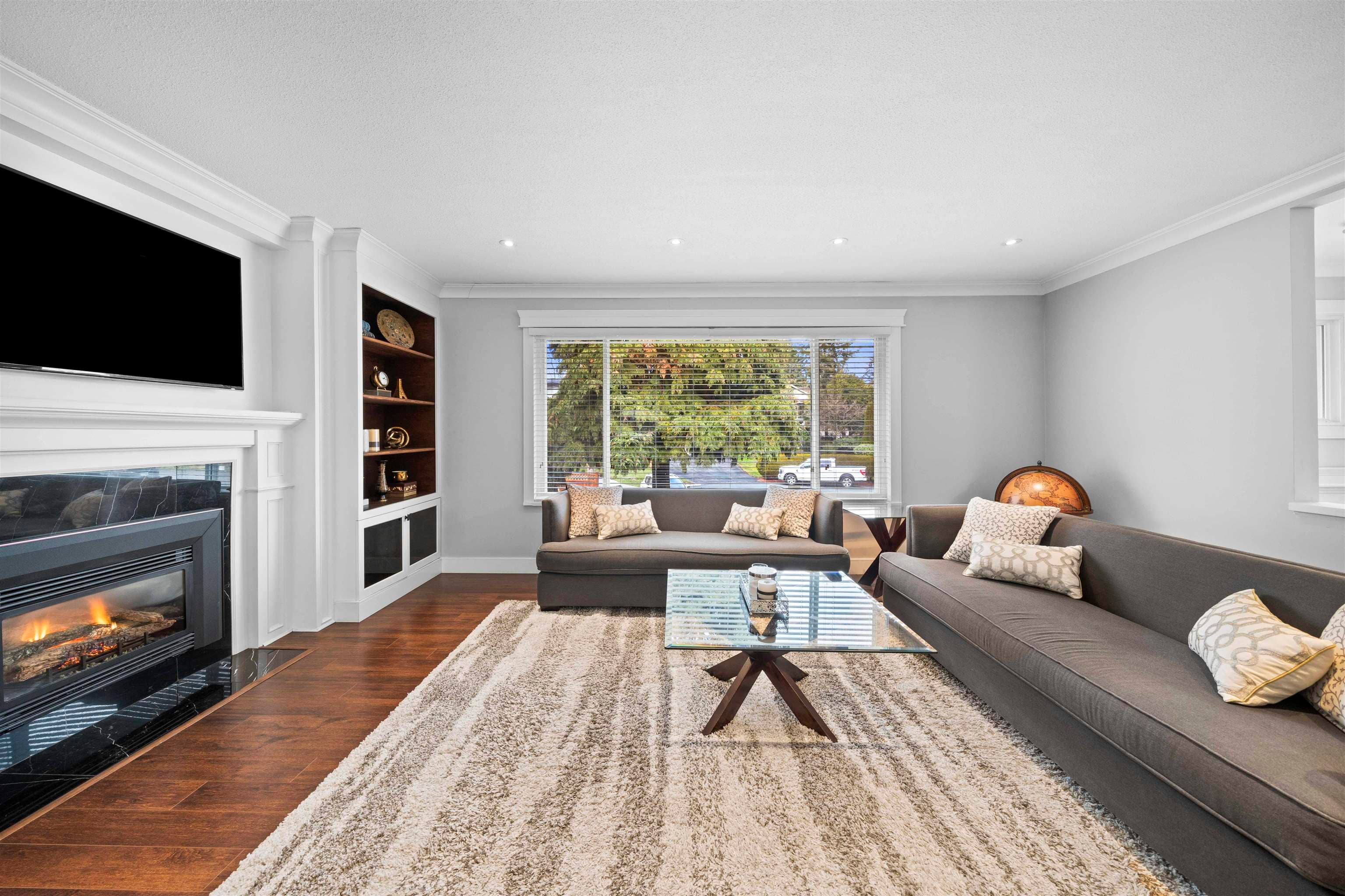 11284 77a Avenue, Delta, V4C 1M4 — photo 4