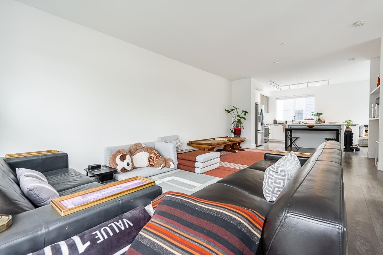 37981 Helm Way, Squamish, V8B 2A1 — photo 5