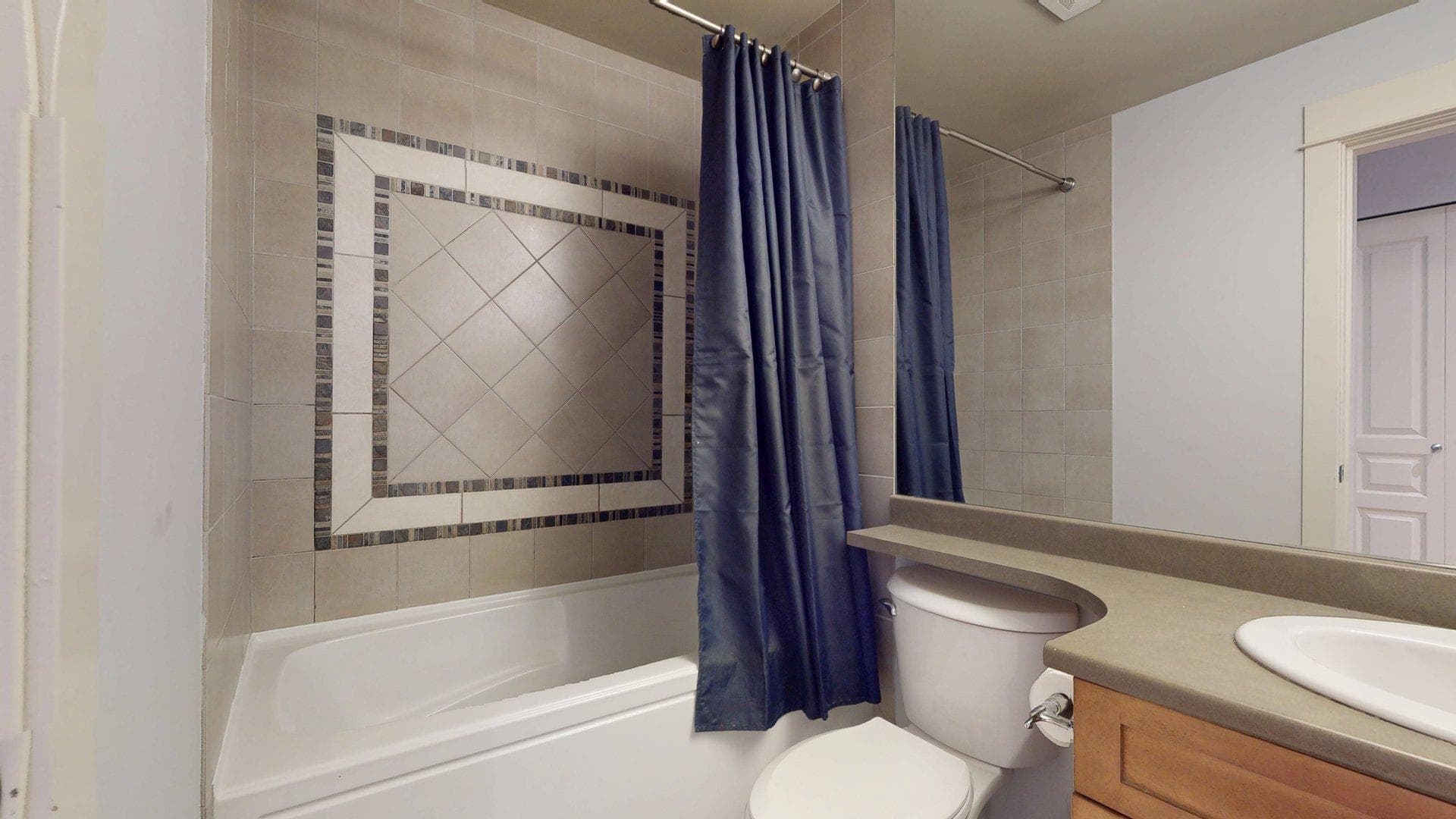 214 - 1336 Main Street, Squamish, V8B 0R2 — photo 5