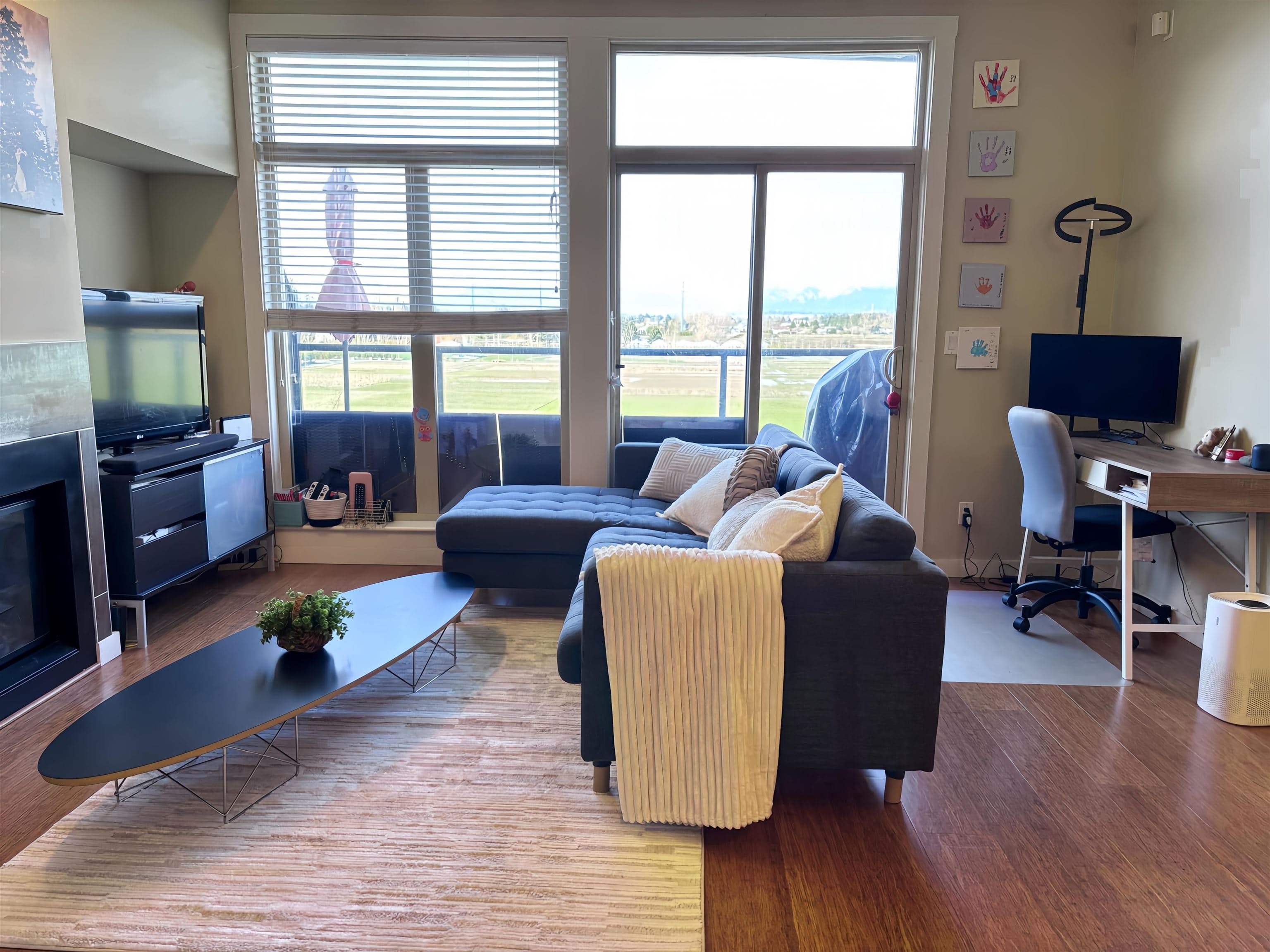 410 - 6233 London Road, Richmond, V7E 3S3 — photo 5