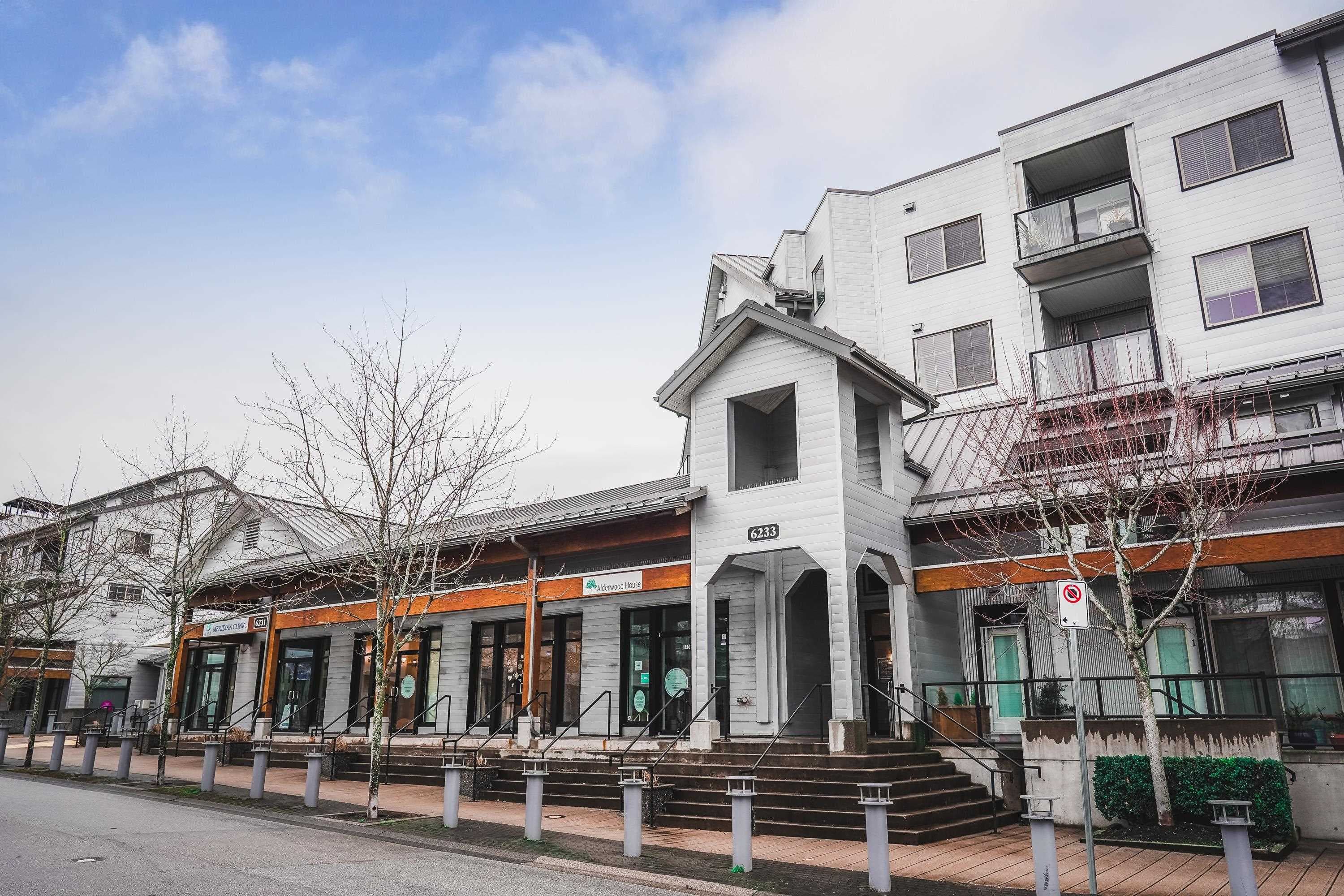410 - 6233 London Road, Richmond, V7E 3S3 — photo 4