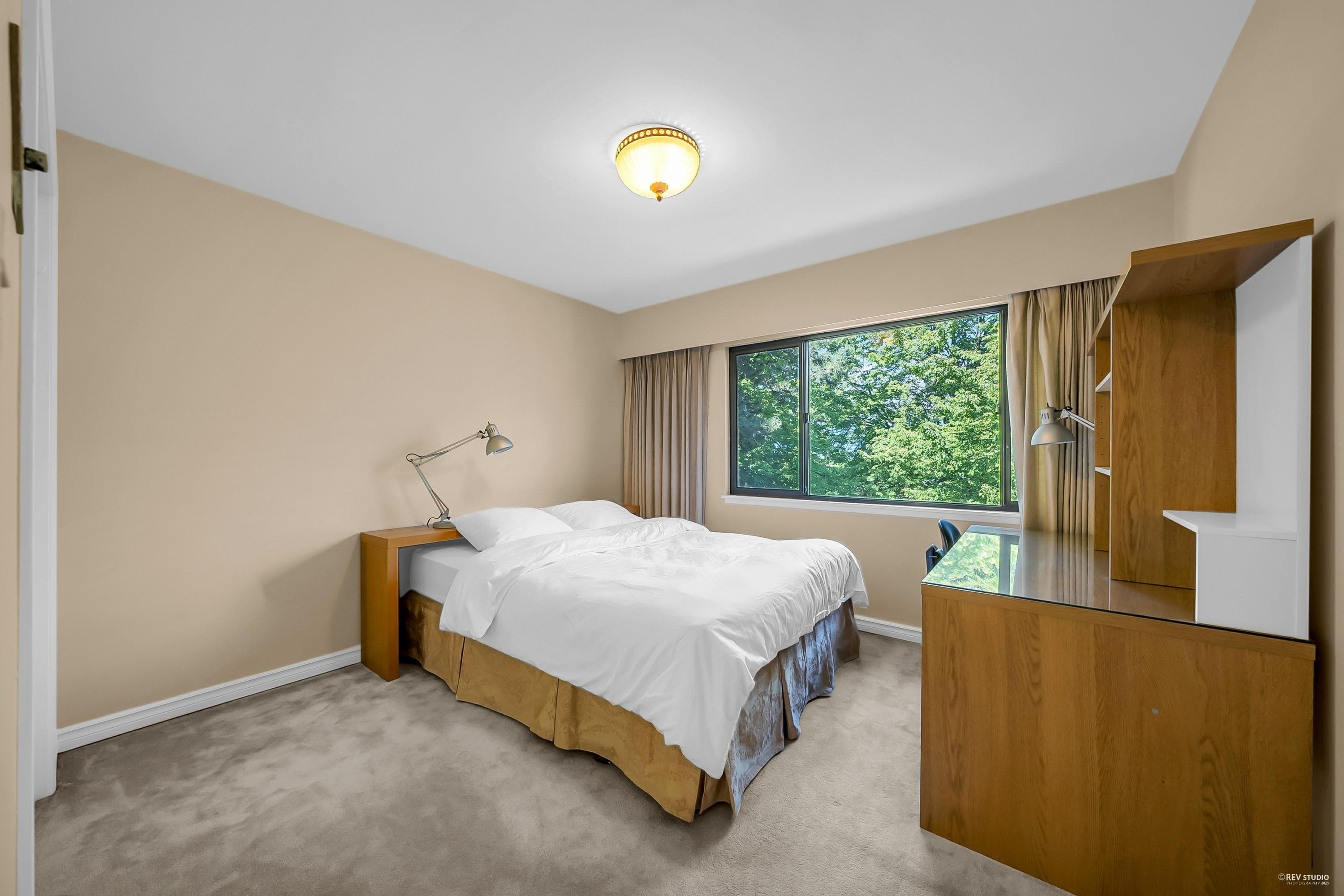 2208 W 32nd Avenue, Vancouver, V6L 2B2 — photo 2