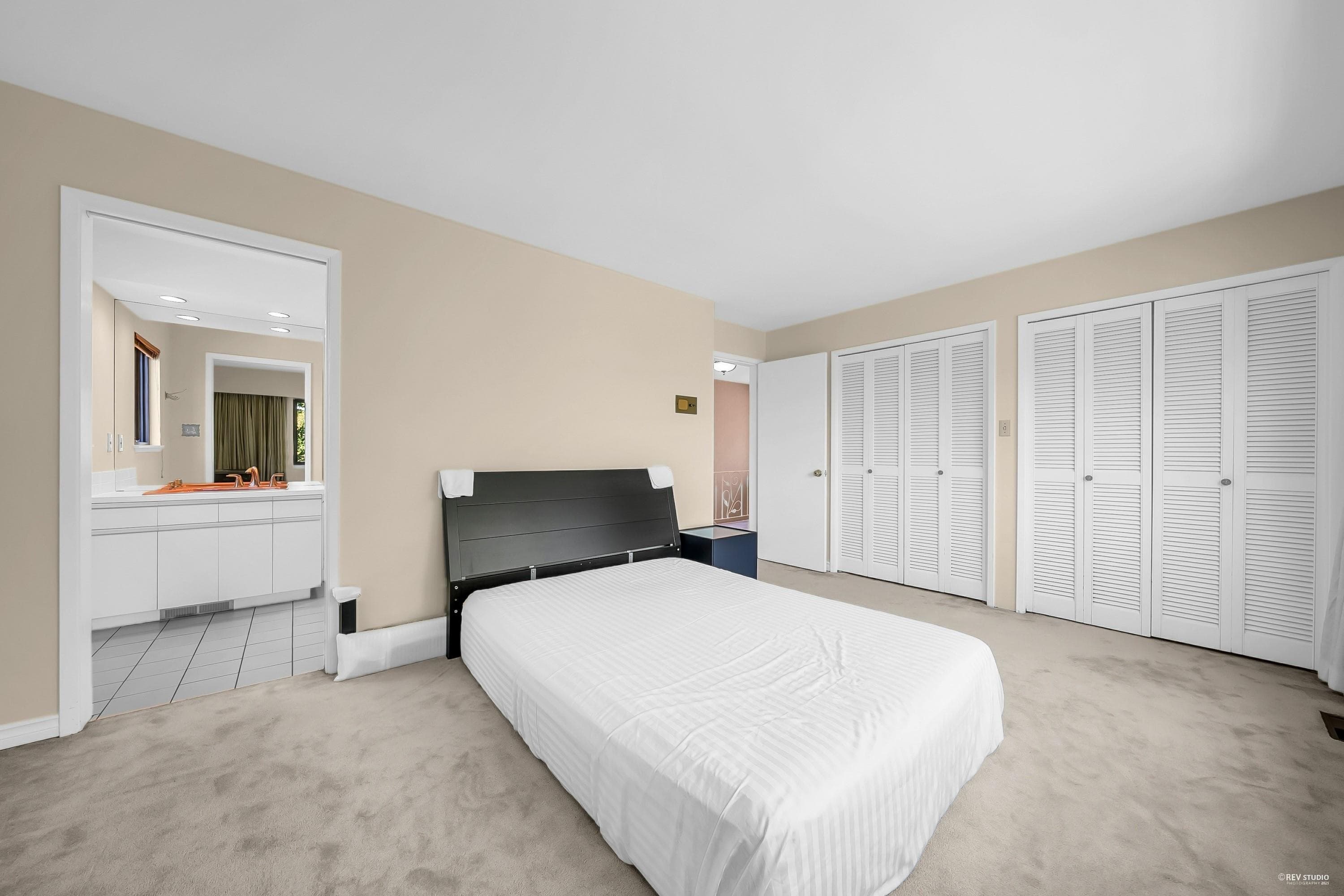 2208 W 32nd Avenue, Vancouver, V6L 2B2 — photo 4
