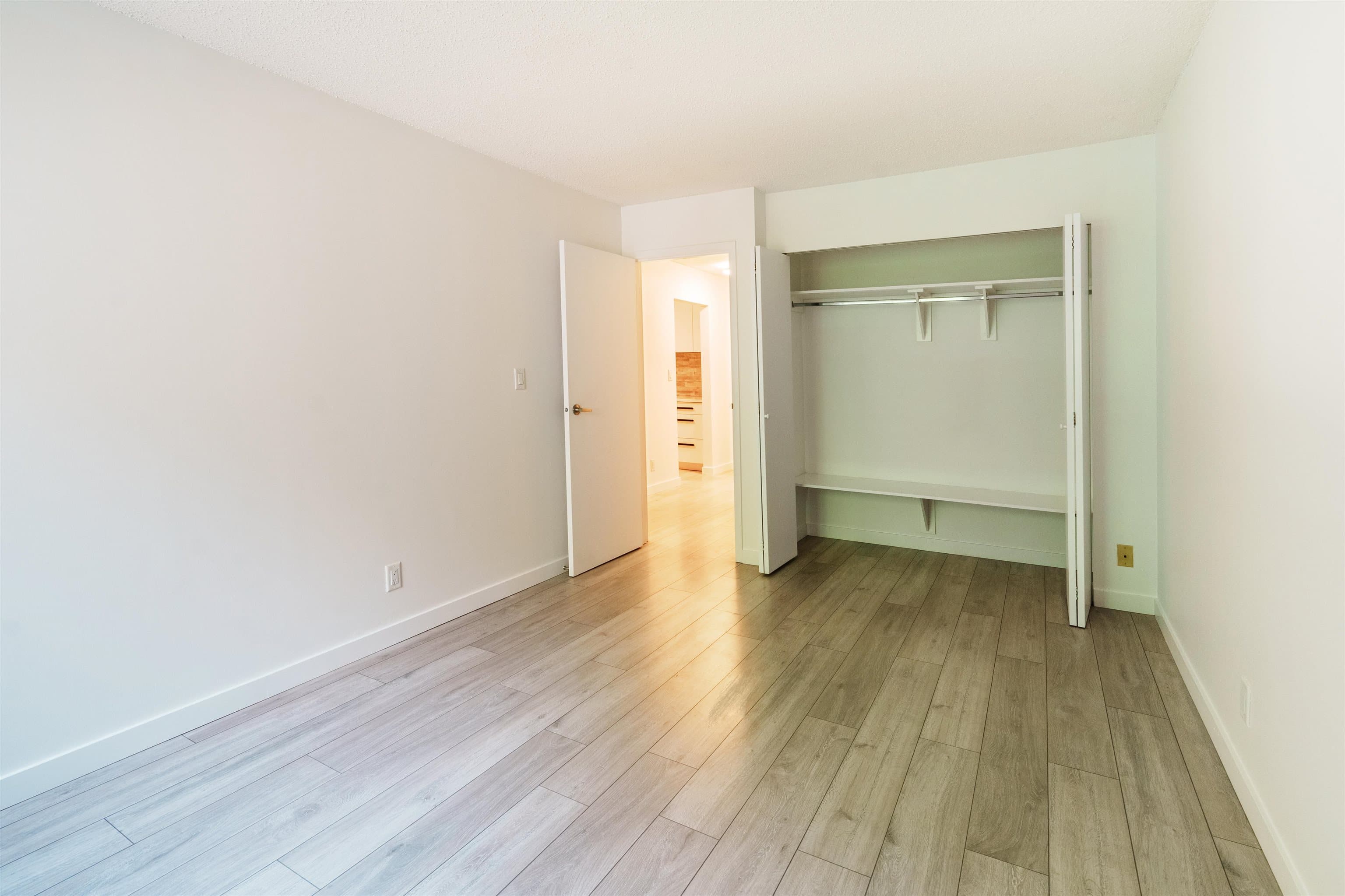 203 - 8720 Lansdowne Road, Richmond, V6X 1B9 — photo 5