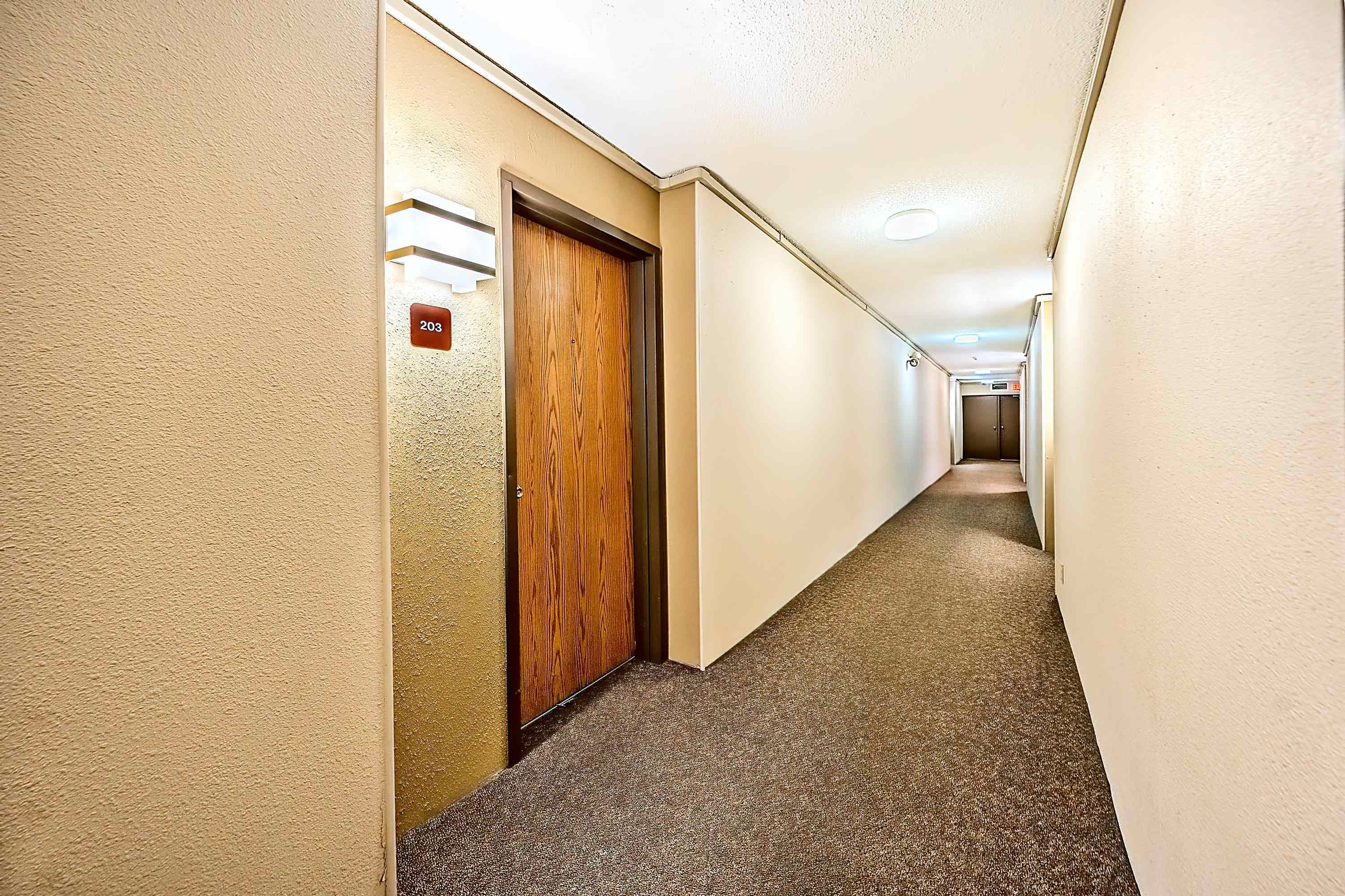 203 - 8720 Lansdowne Road, Richmond, V6X 1B9 — photo 4