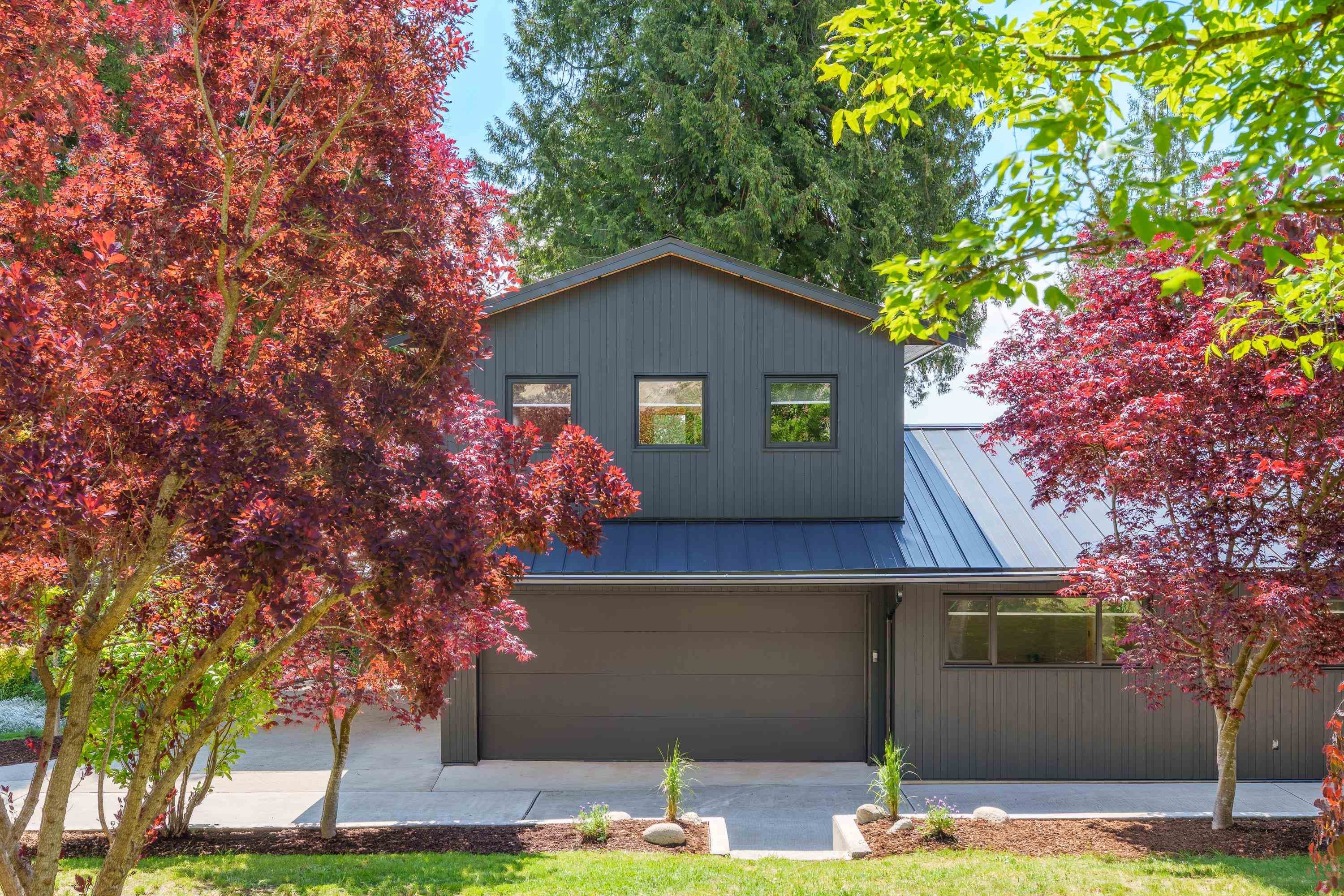 107 Mahan Road, Gibsons, V0N 1V3 — photo 3