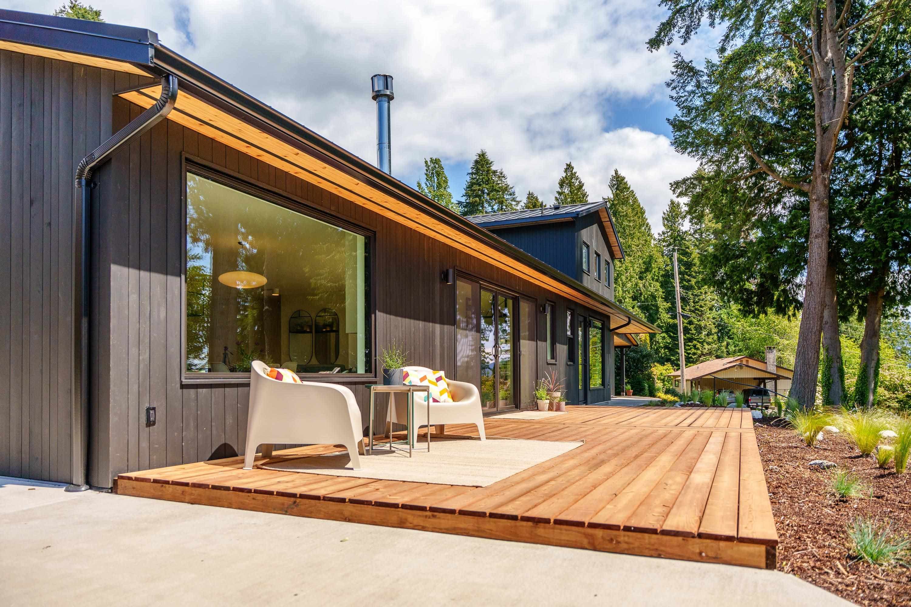 107 Mahan Road, Gibsons, V0N 1V3 — photo 5
