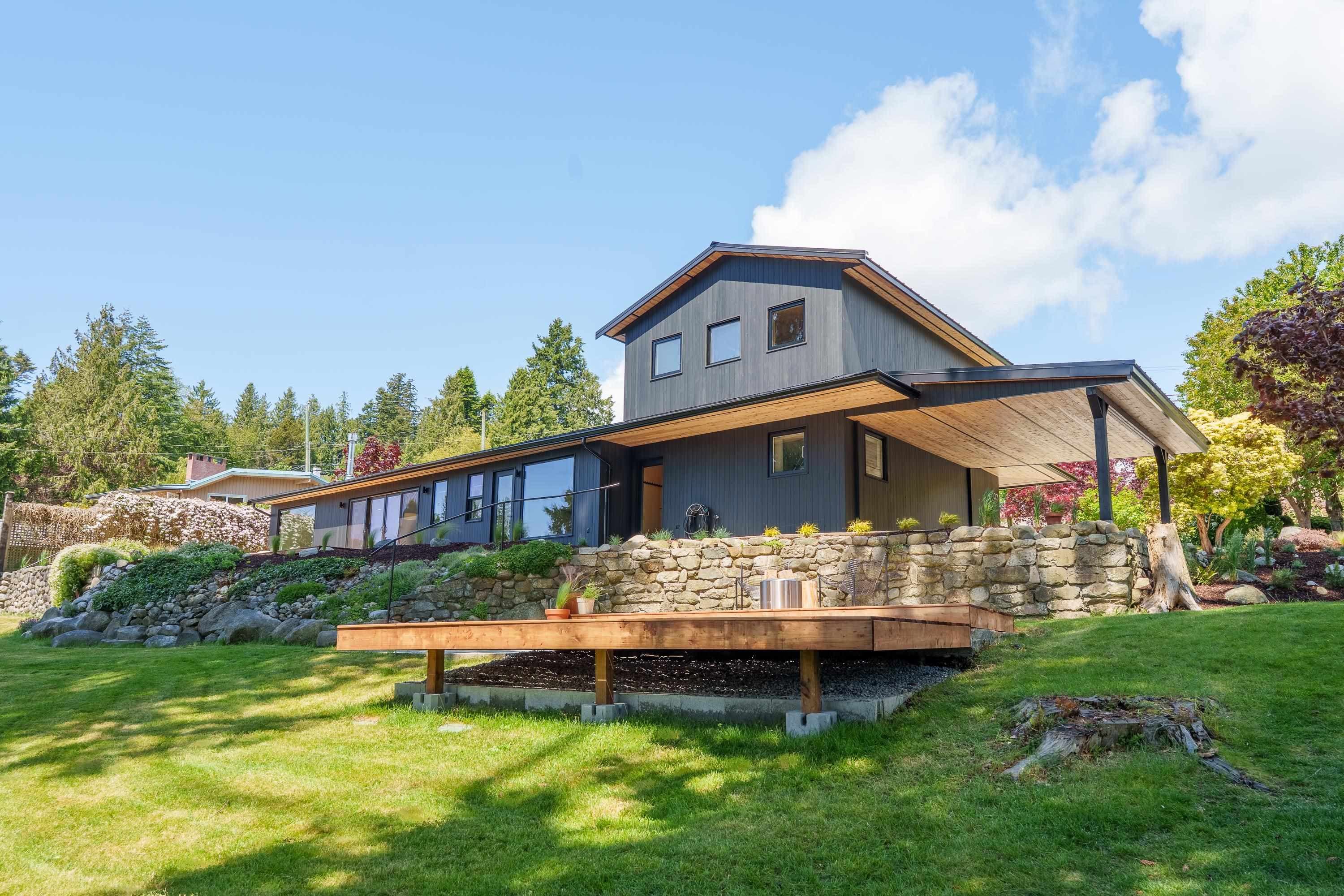 107 Mahan Road, Gibsons, V0N 1V3 — photo 4