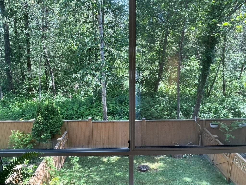 78 - 2450 Lobb Avenue, Port Coquitlam, V3C 6G8 — photo 2