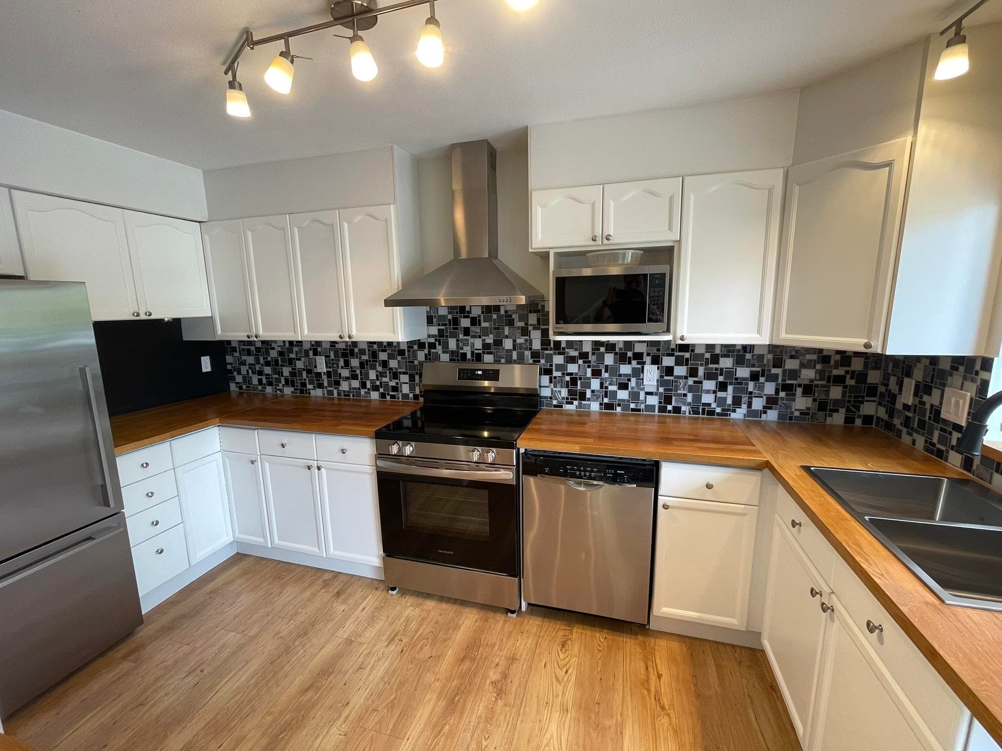 78 - 2450 Lobb Avenue, Port Coquitlam, V3C 6G8 — photo 3