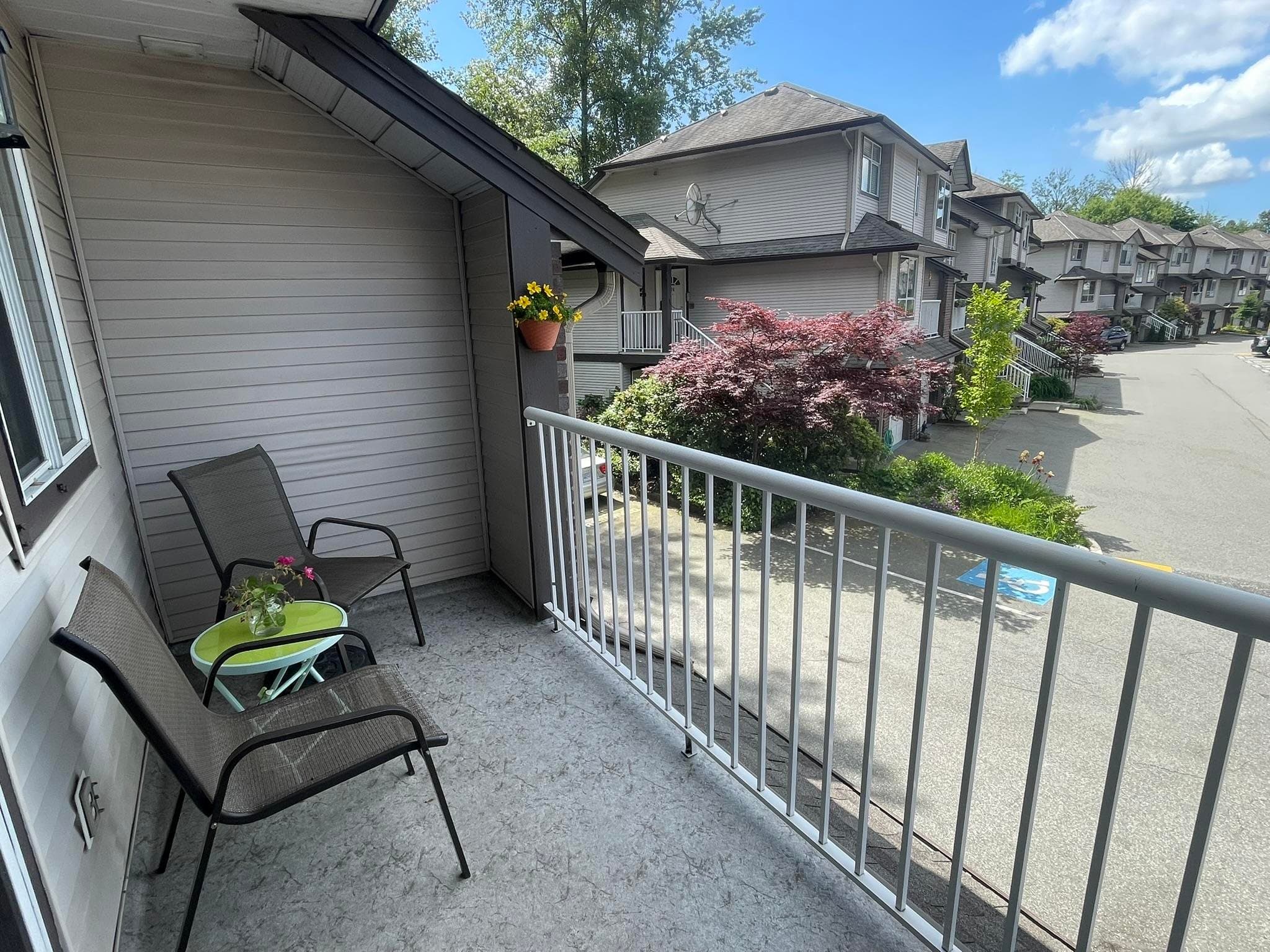 78 - 2450 Lobb Avenue, Port Coquitlam, V3C 6G8 — photo 5