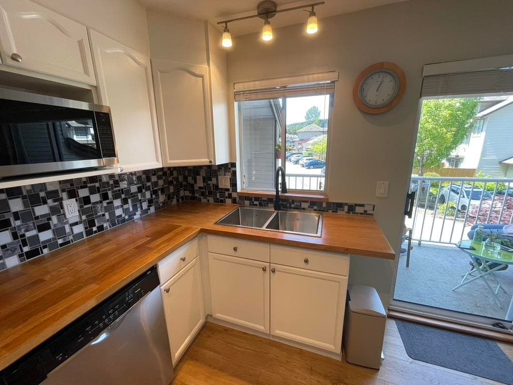 78 - 2450 Lobb Avenue, Port Coquitlam, V3C 6G8 — photo 4