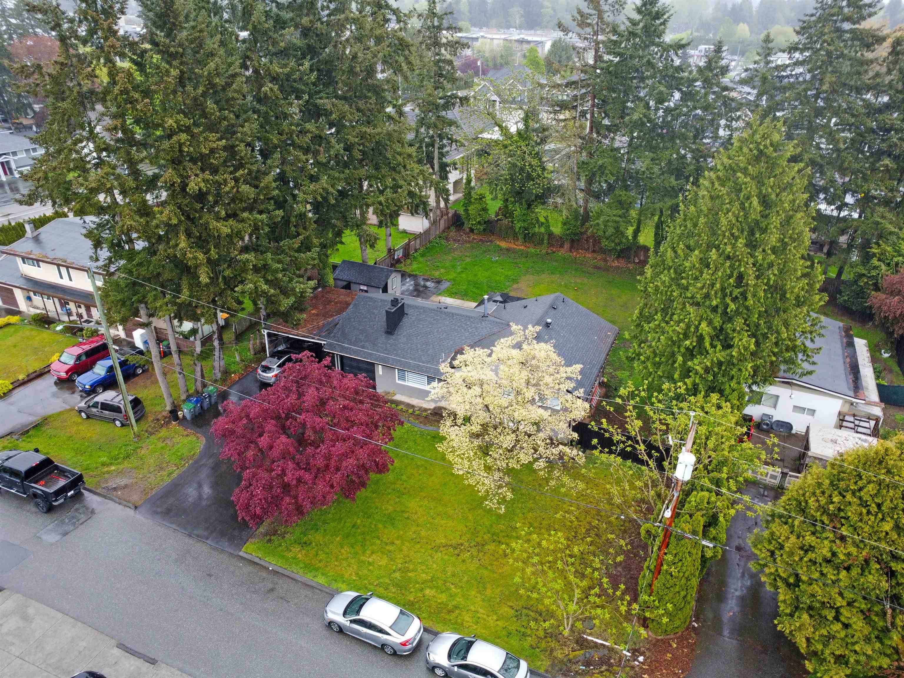 6764 134a Street, Surrey, V3X 3L4 — photo 2