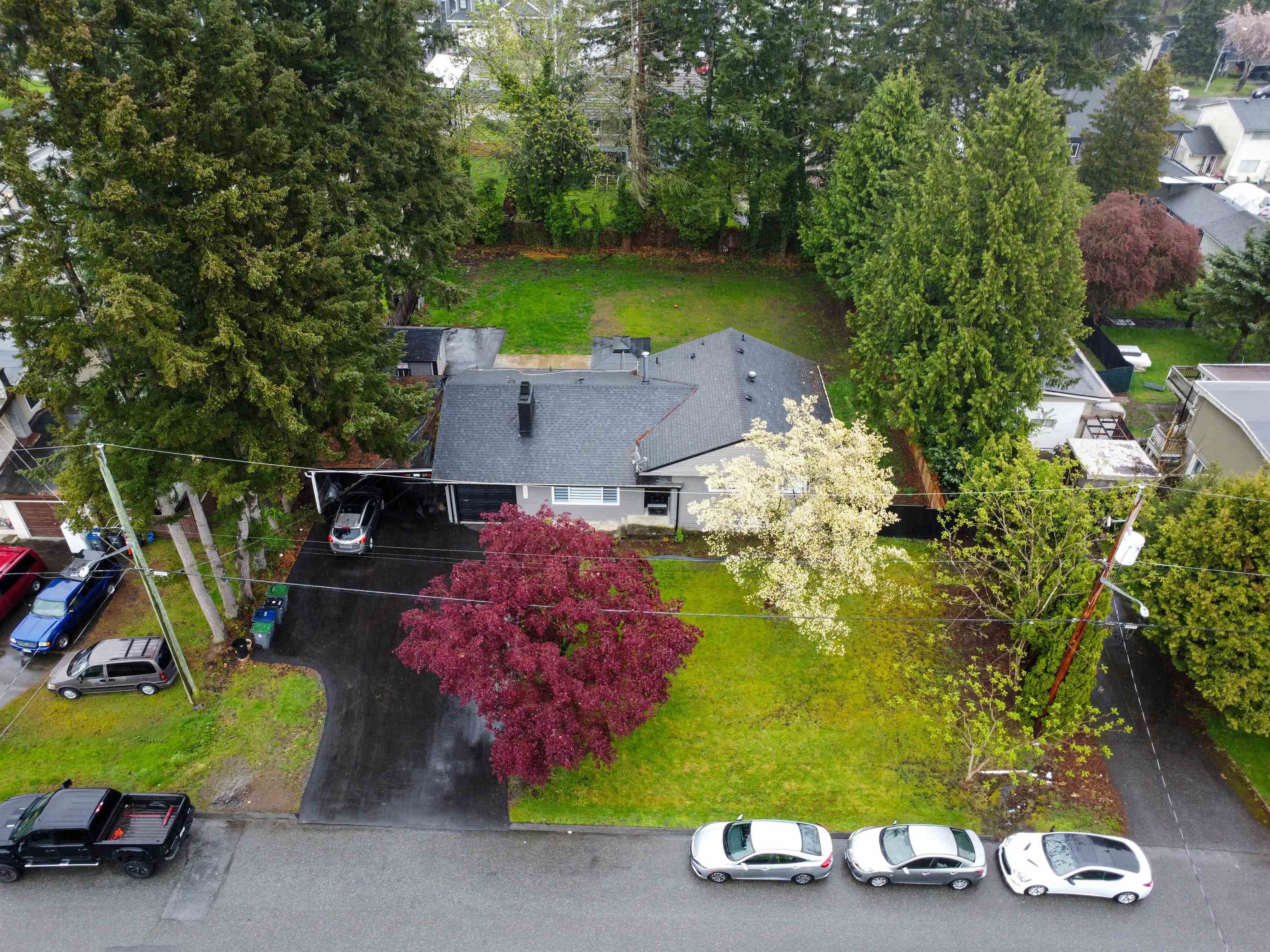 6764 134a Street, Surrey, V3X 3L4 — photo 3