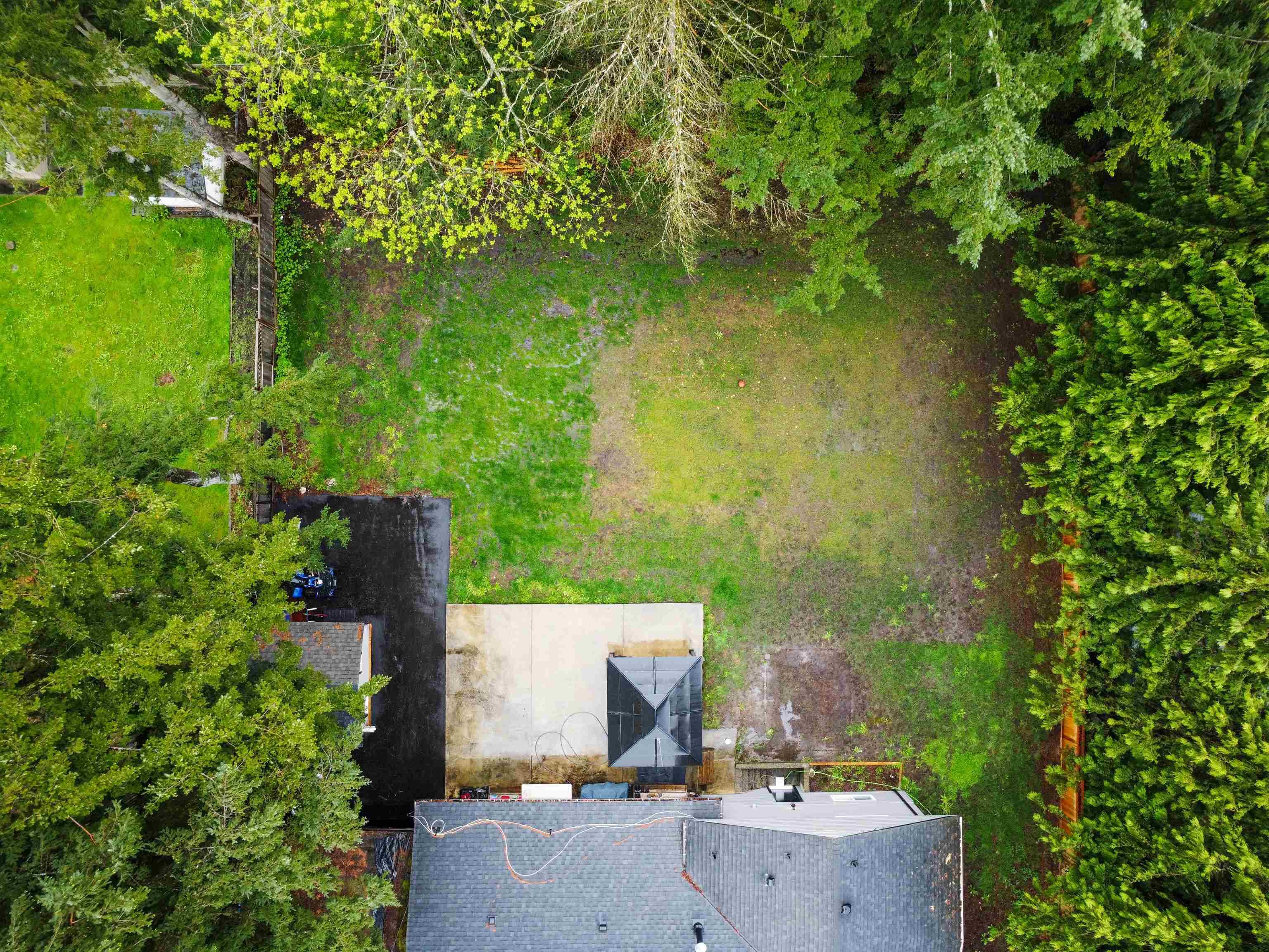 6764 134a Street, Surrey, V3X 3L4 — photo 5
