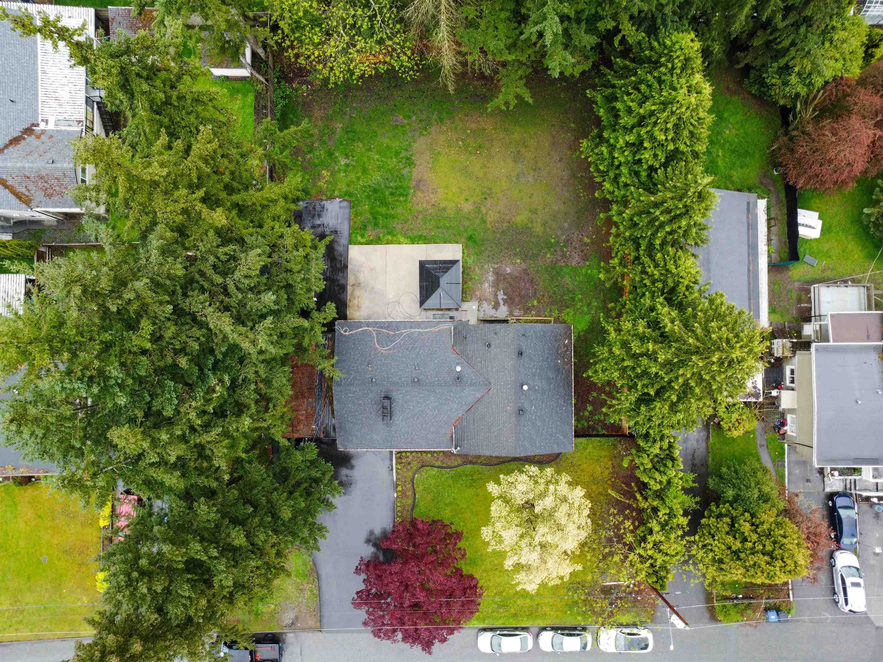 6764 134a Street, Surrey, V3X 3L4 — photo 4