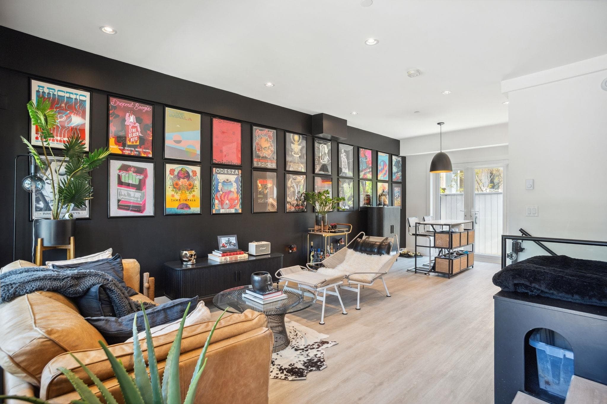 5018 Nanaimo Street, Vancouver, V5P 4J1 — photo 4