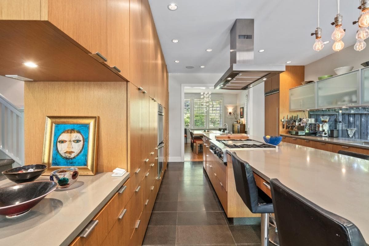 1850 W 30th Avenue, Vancouver, V6J 3A3 — photo 5