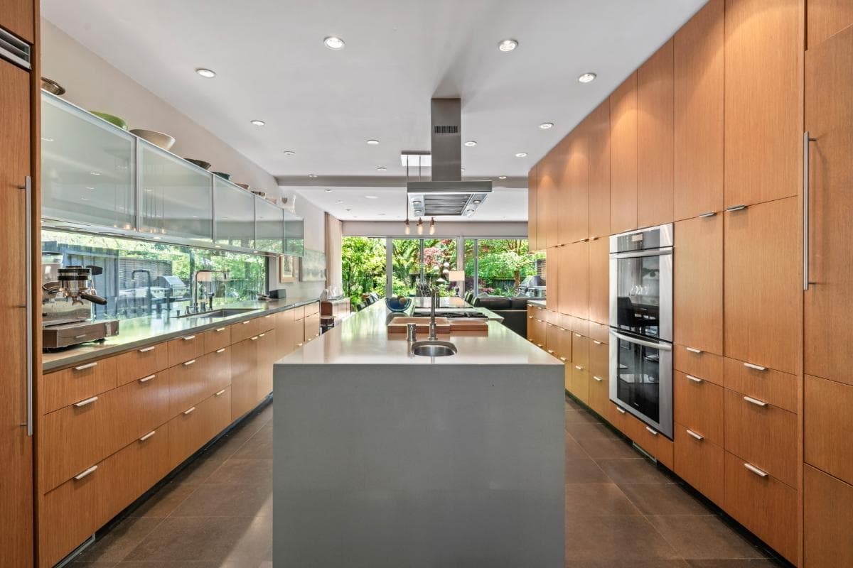 1850 W 30th Avenue, Vancouver, V6J 3A3 — photo 4