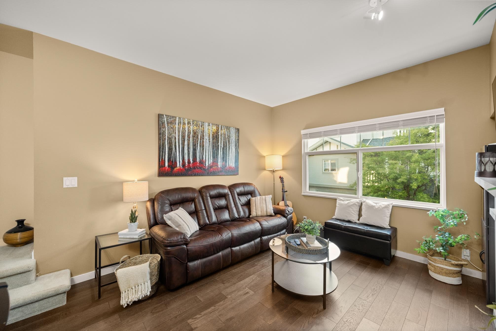 14 - 2678 King George Boulevard, Surrey, V4P 1H6 — photo 3