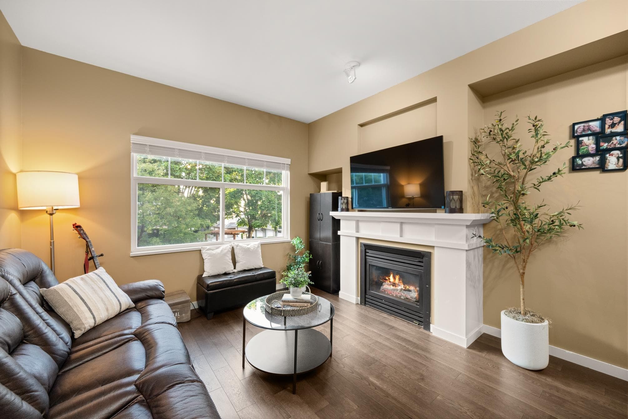 14 - 2678 King George Boulevard, Surrey, V4P 1H6 — photo 5