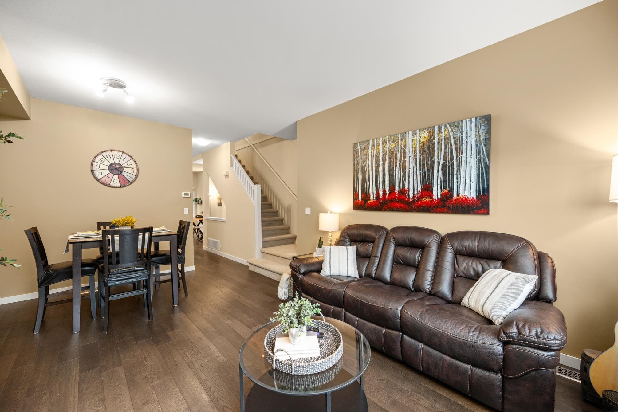 14 - 2678 King George Boulevard, Surrey, V4P 1H6 — photo 4