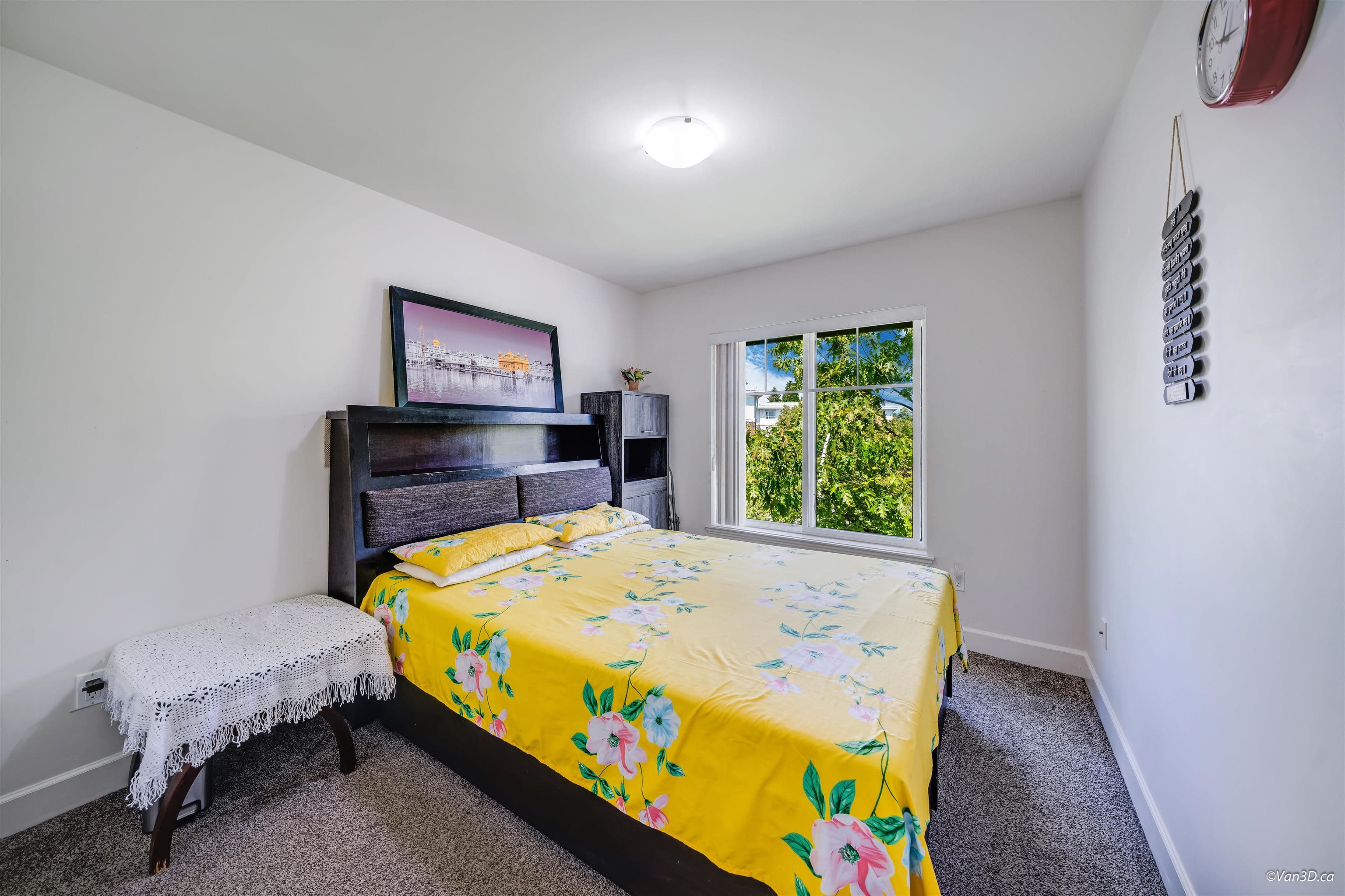 310 - 12088 75a Avenue, Surrey, V3W 1Y4 — photo 5