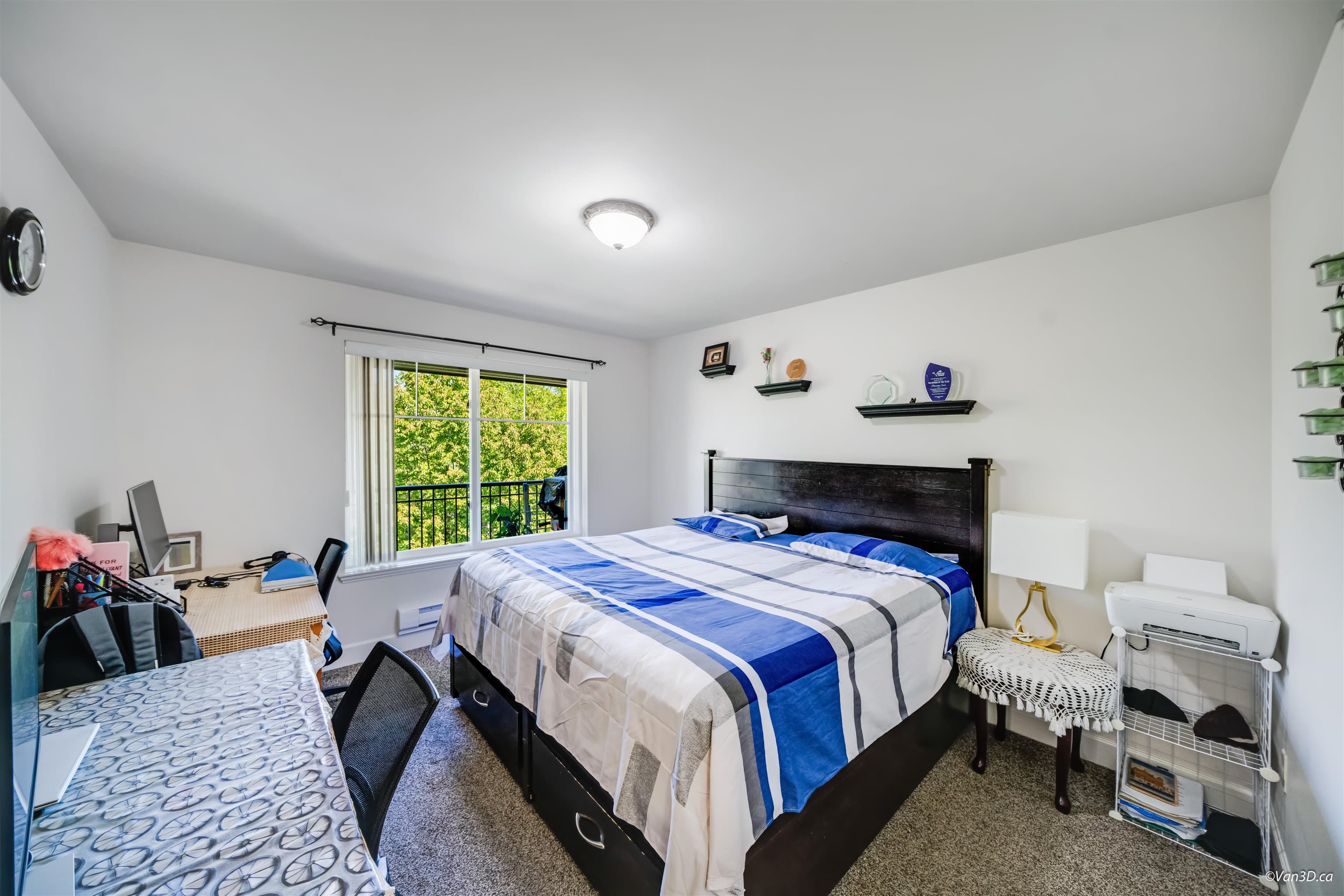 310 - 12088 75a Avenue, Surrey, V3W 1Y4 — photo 4