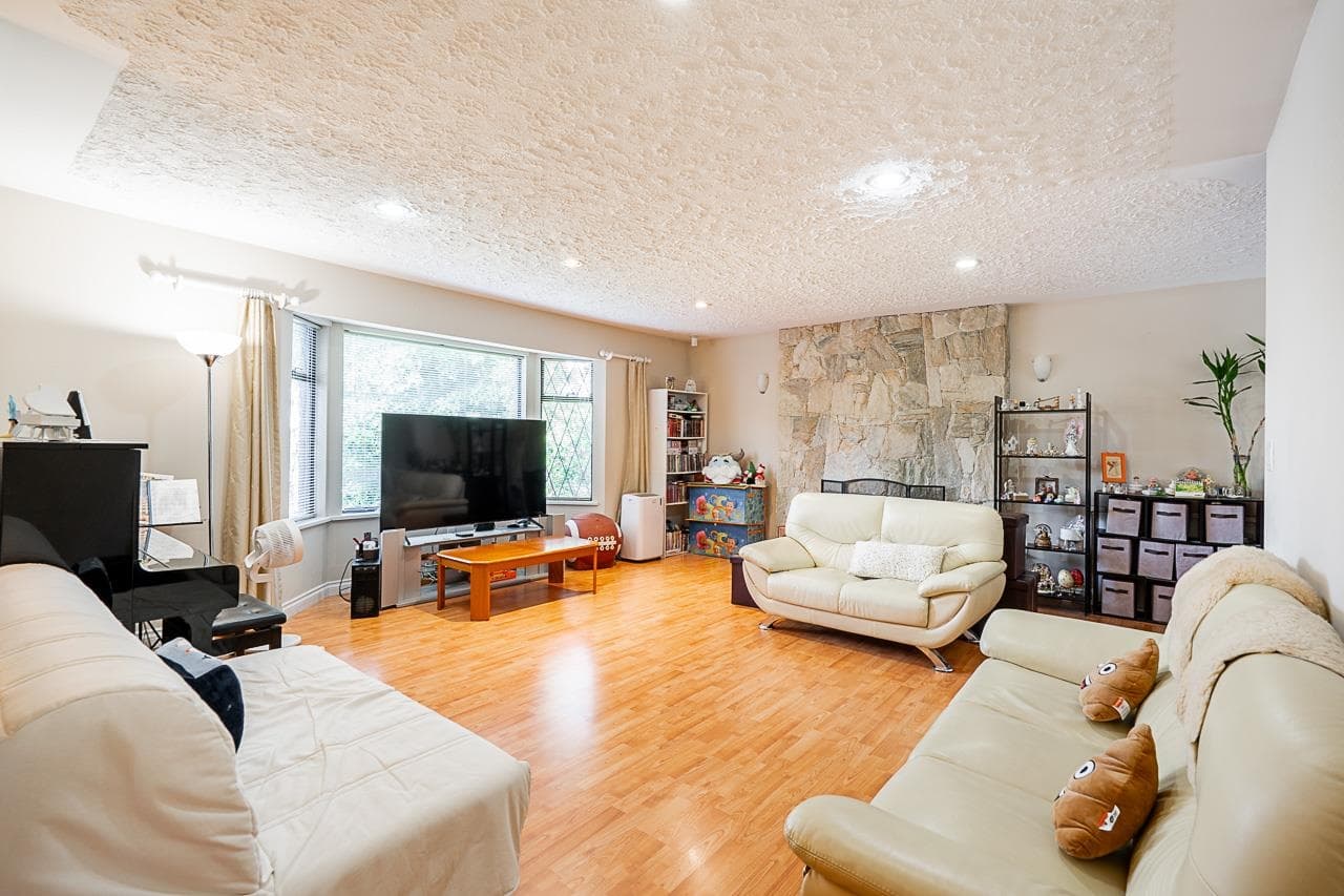 4684 Lancelot Court, Richmond
