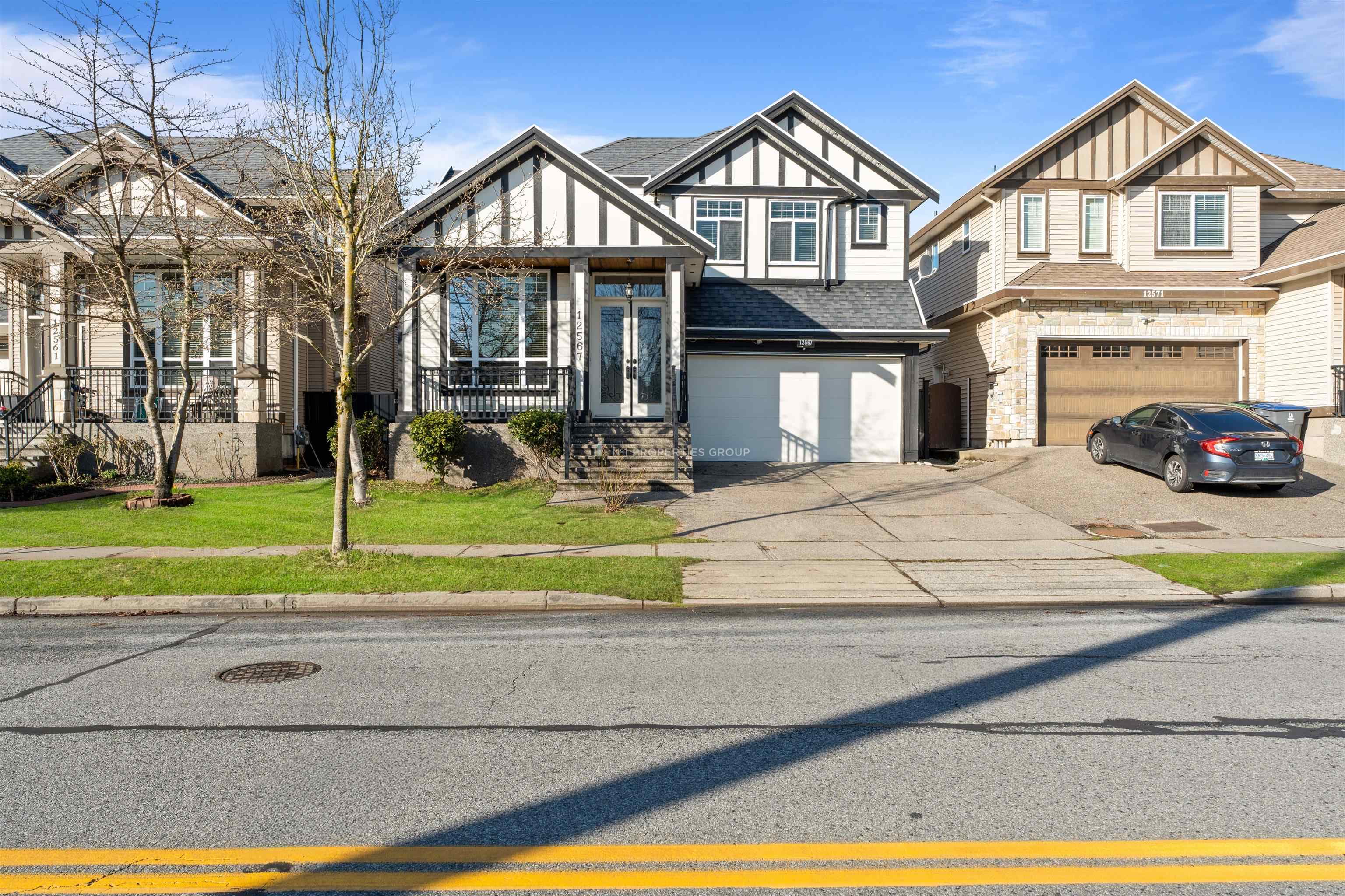 12567 66 Ave Avenue, Surrey, V3W 1V6 — photo 2