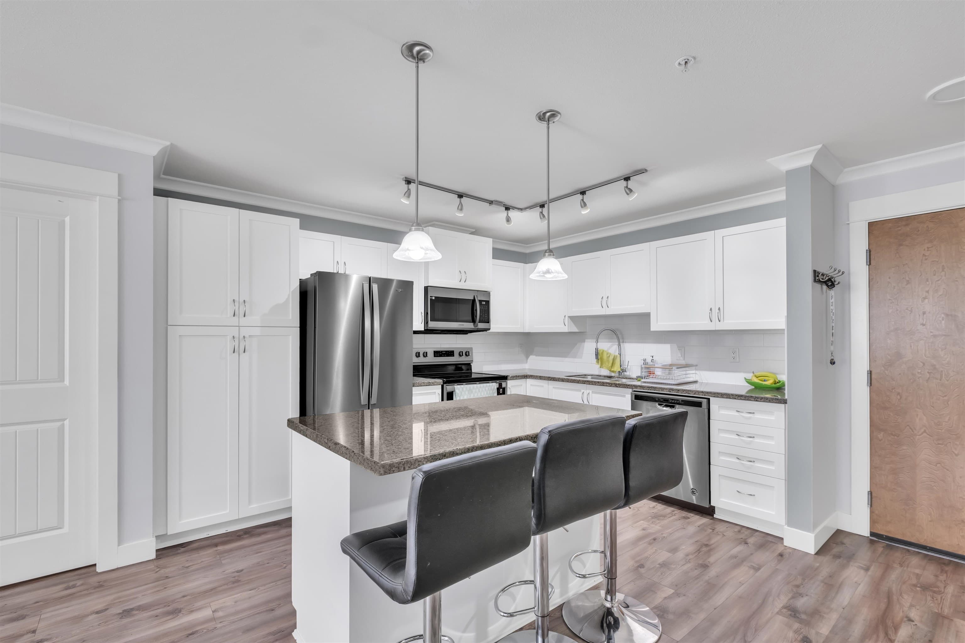 110 - 2990 Boulder Street, Abbotsford, V2T 3P8 — photo 3